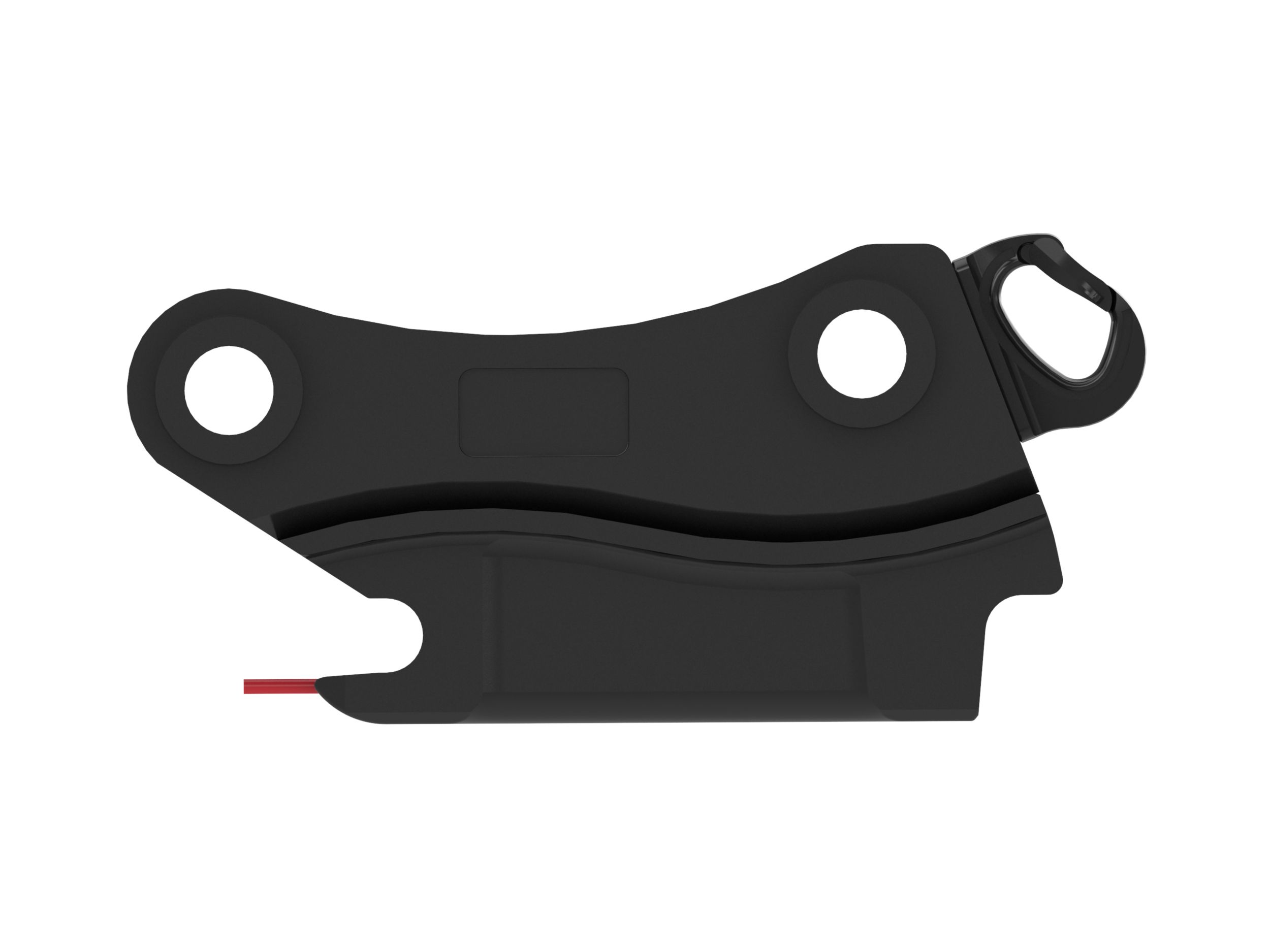 S-50 Pin Grabber 10 Ton Mini Excavators - Image 7