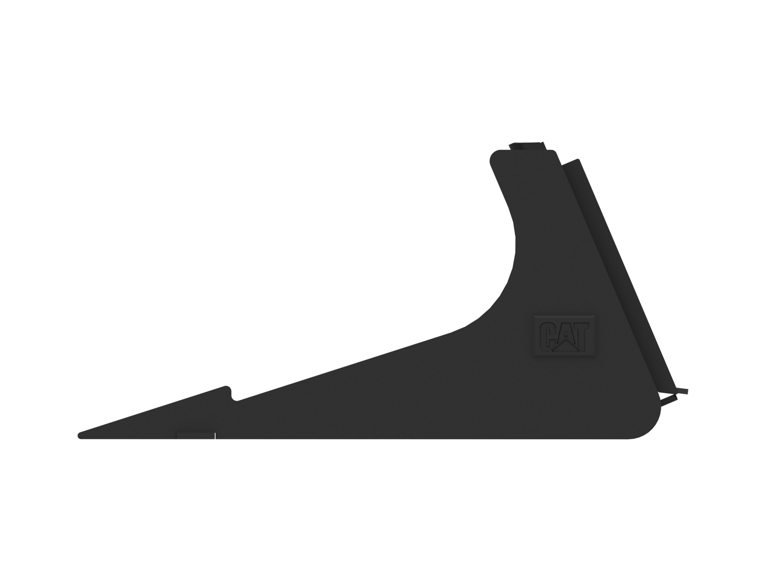 2349 mm (92 in), Plate Tine Style - Image 4