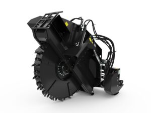 SW480, 250 mm (10 in)