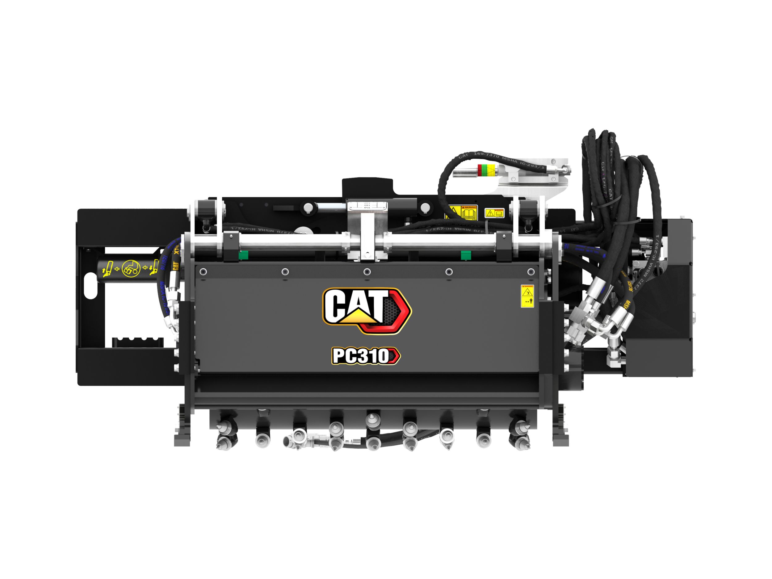 PC310 - Image 2