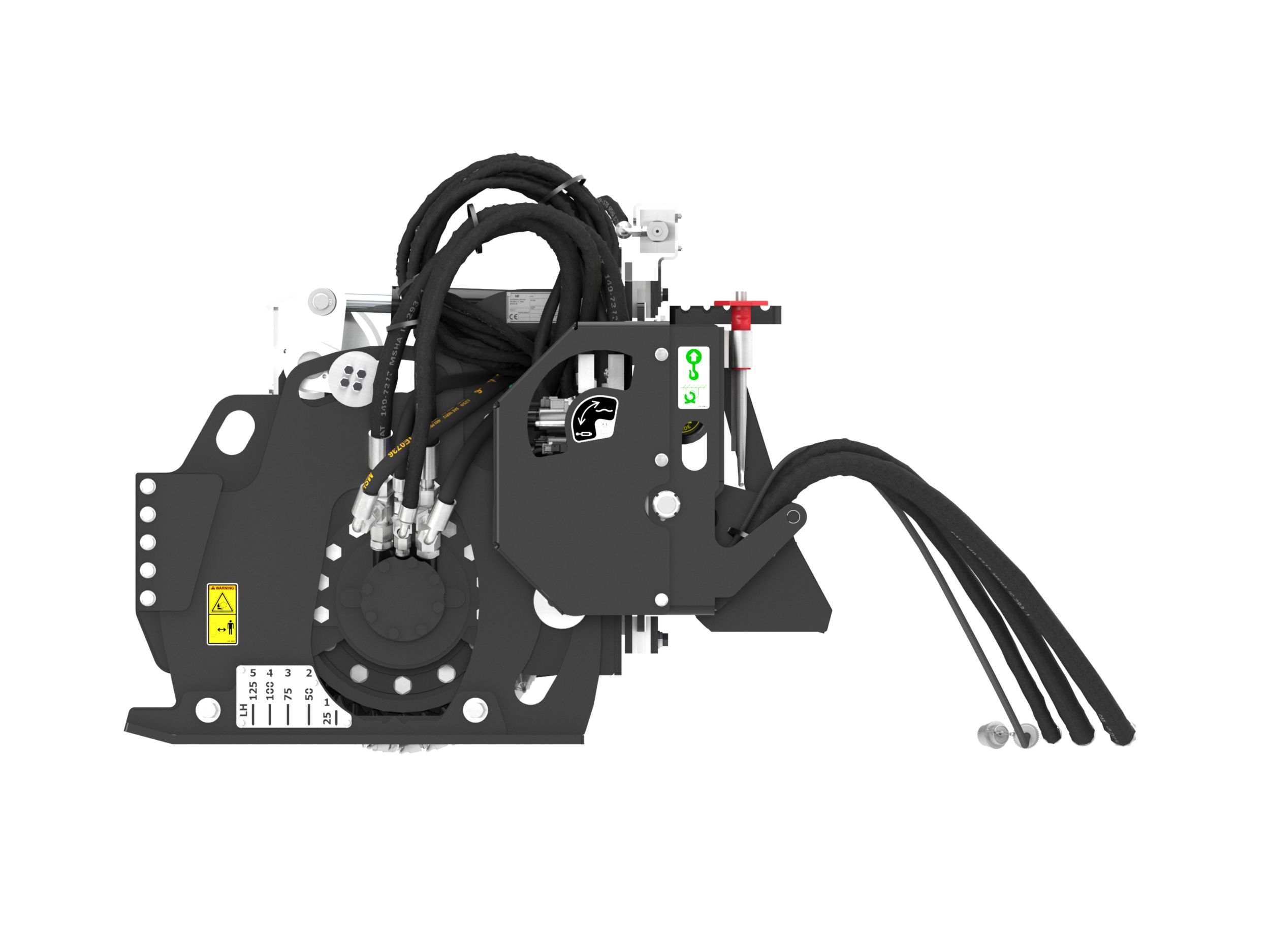PC310 - Image 4