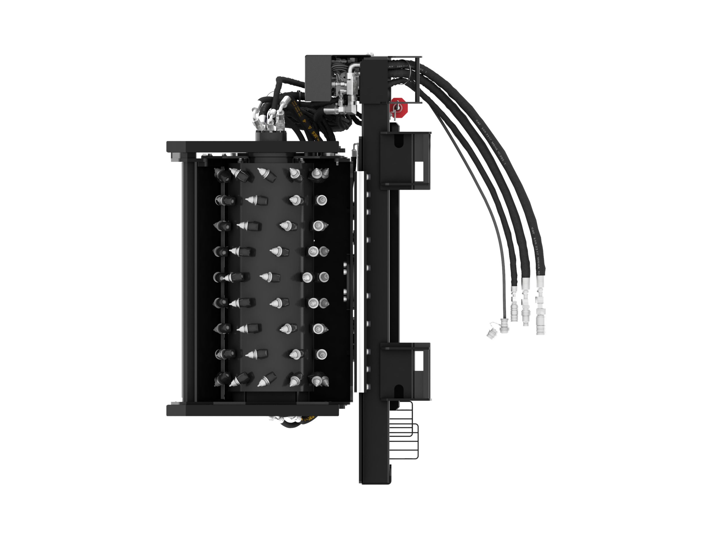PC310 - Image 6