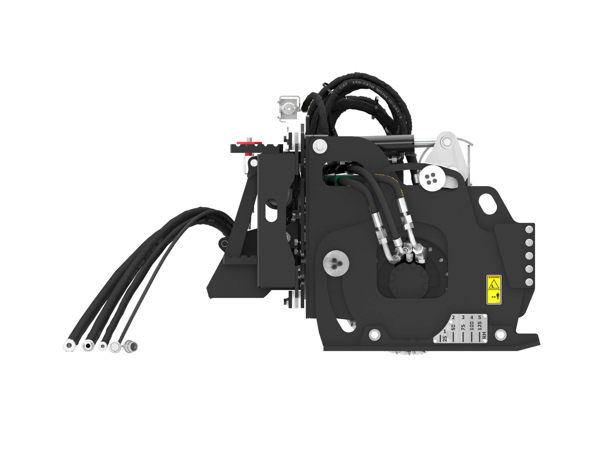 PC310 - Image 7