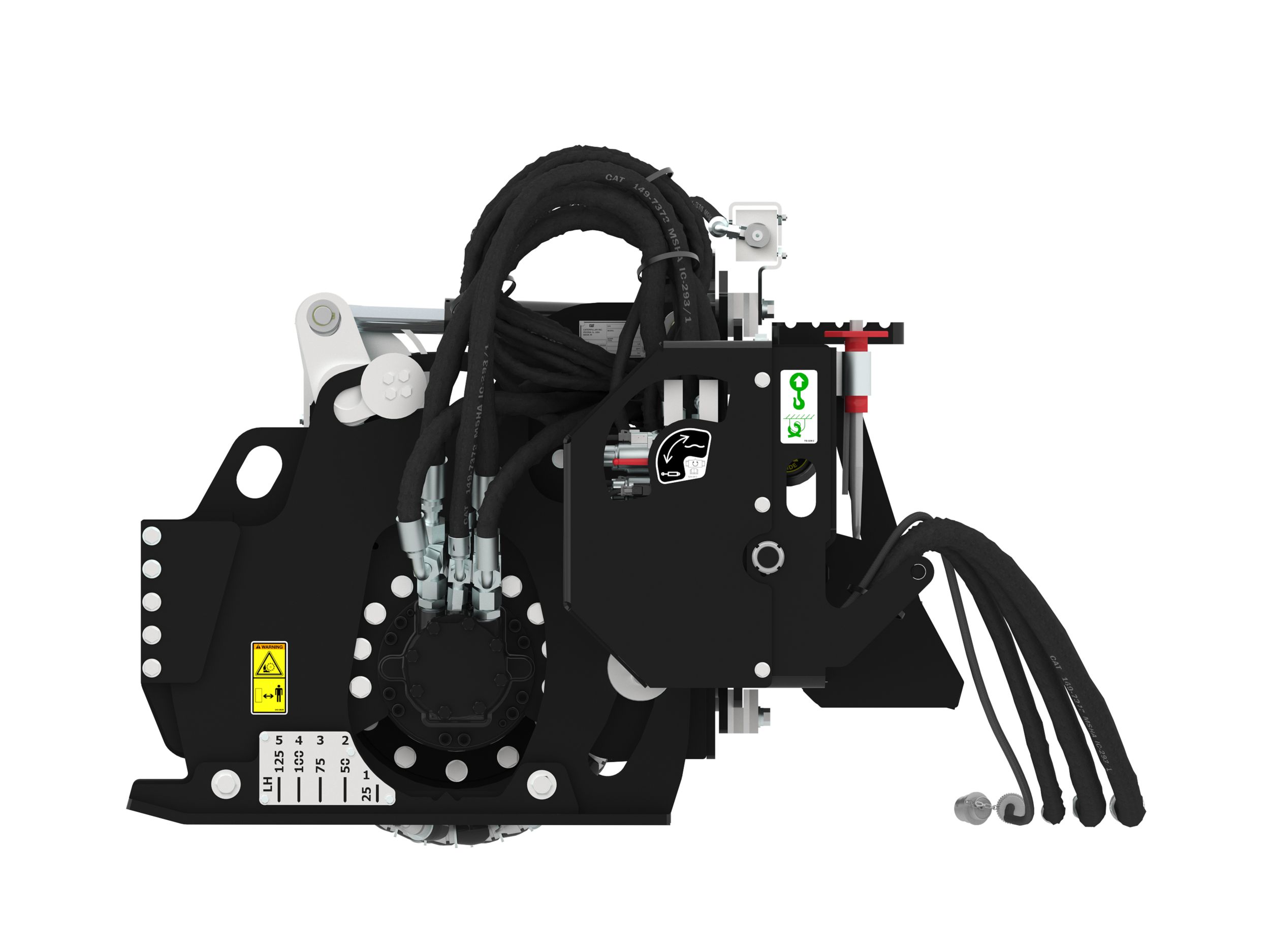 PC412 - Image 4