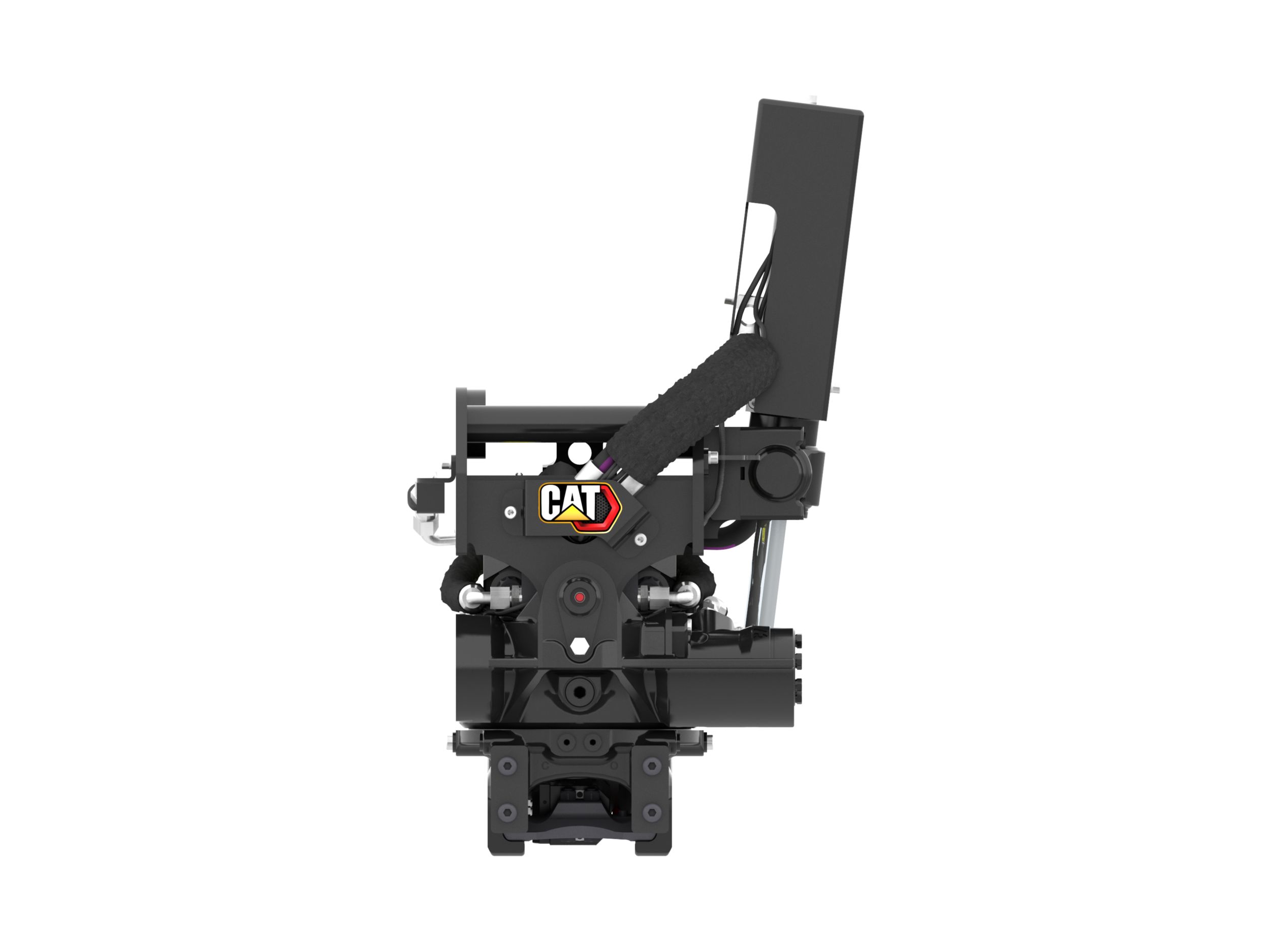 TRS6 - Image 2