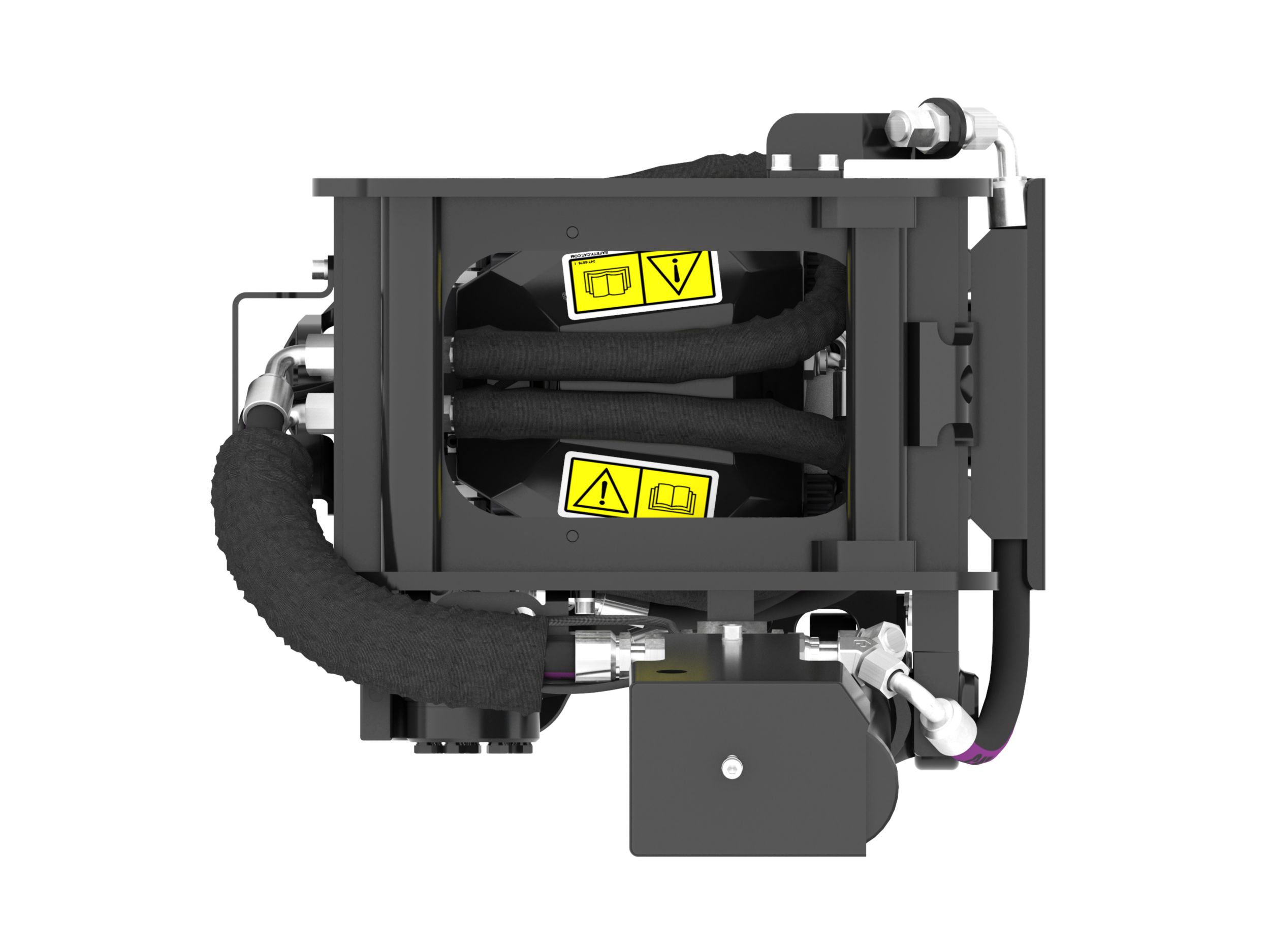 TRS6 - Image 3