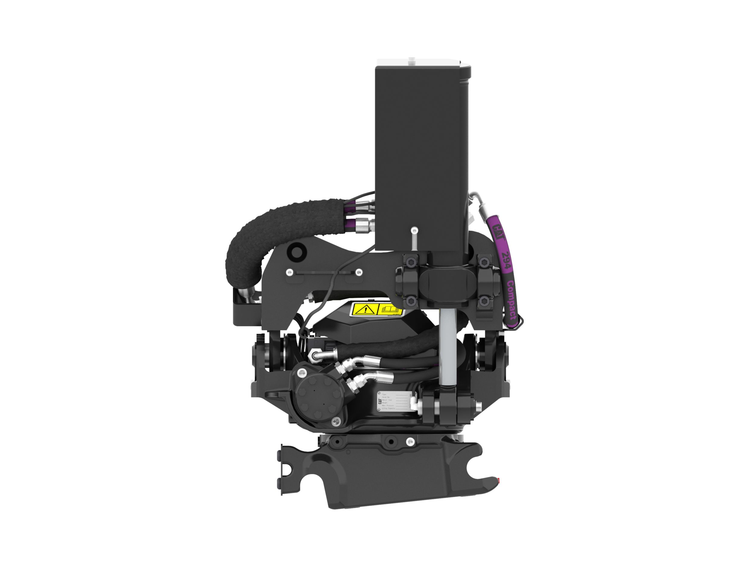 TRS6 - Image 4