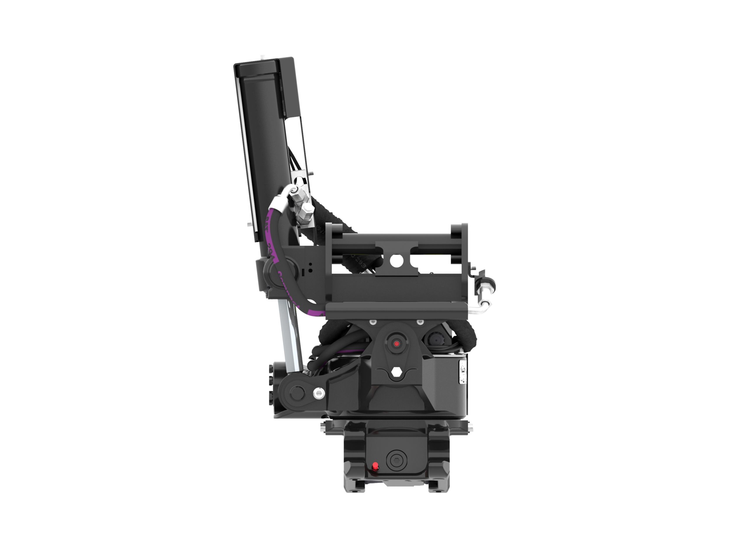 TRS6 - Image 5