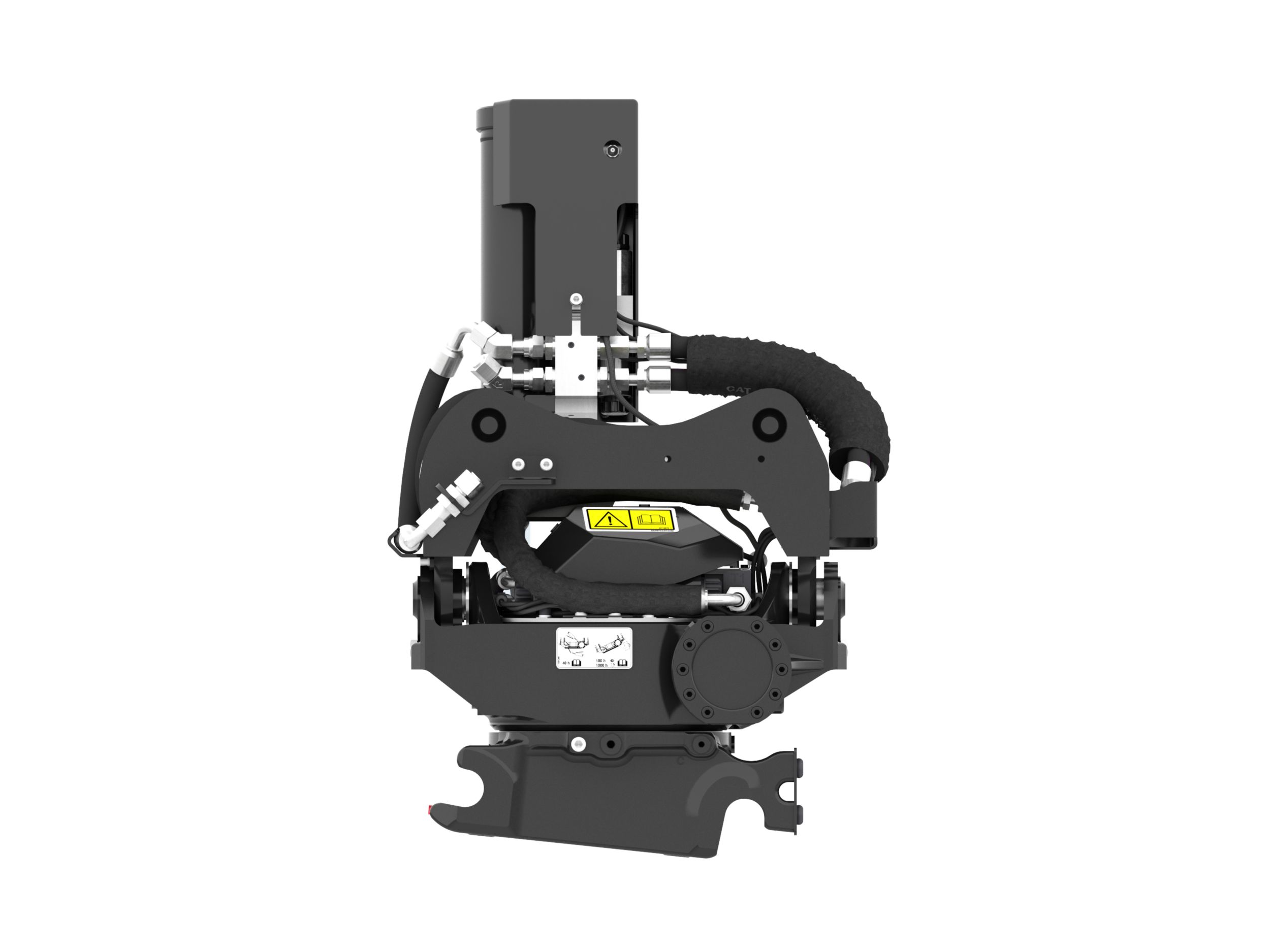 TRS6 - Image 7