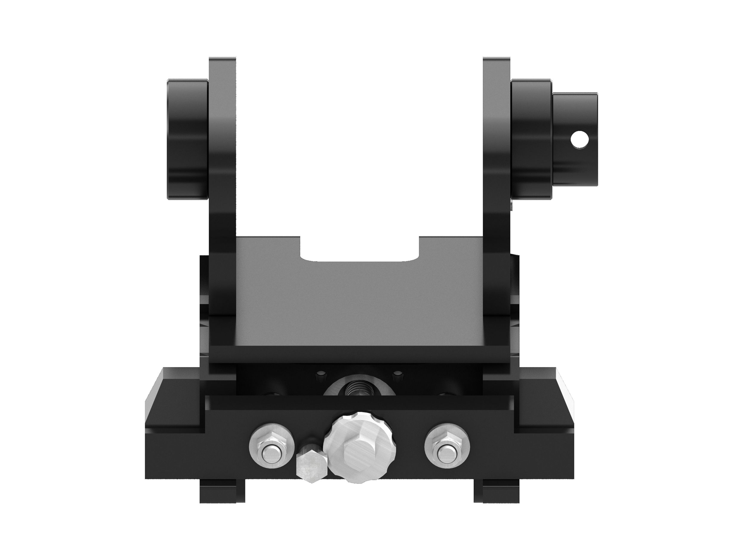 CW-05 Manual 2 Ton Mini Excavators - Image 2