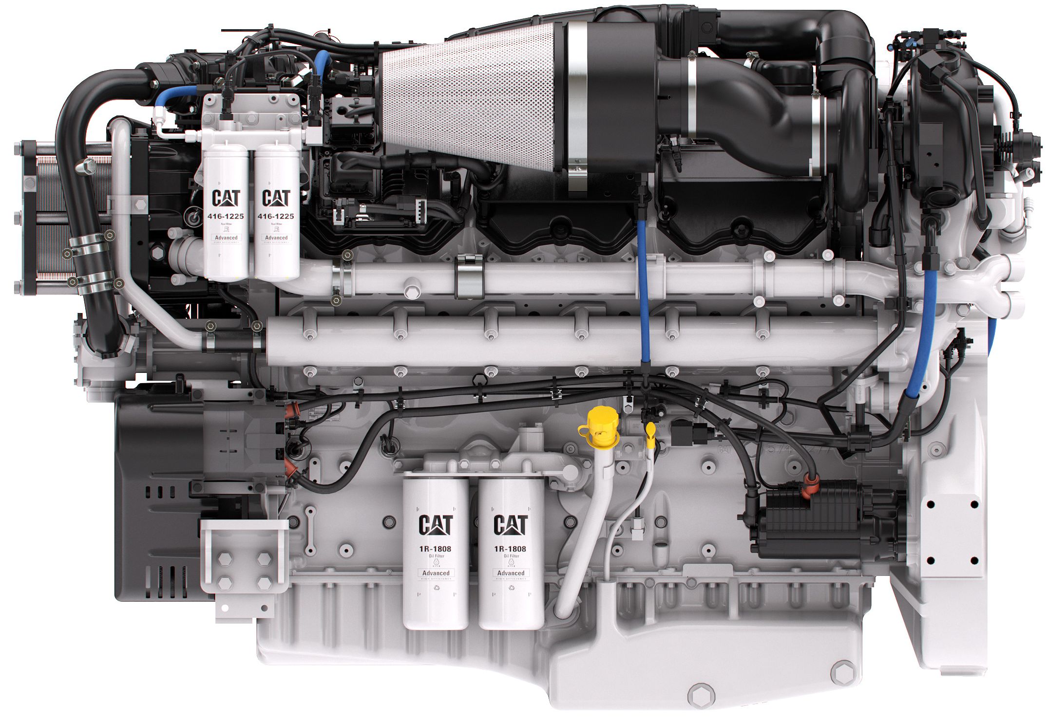 C32B - Image 2