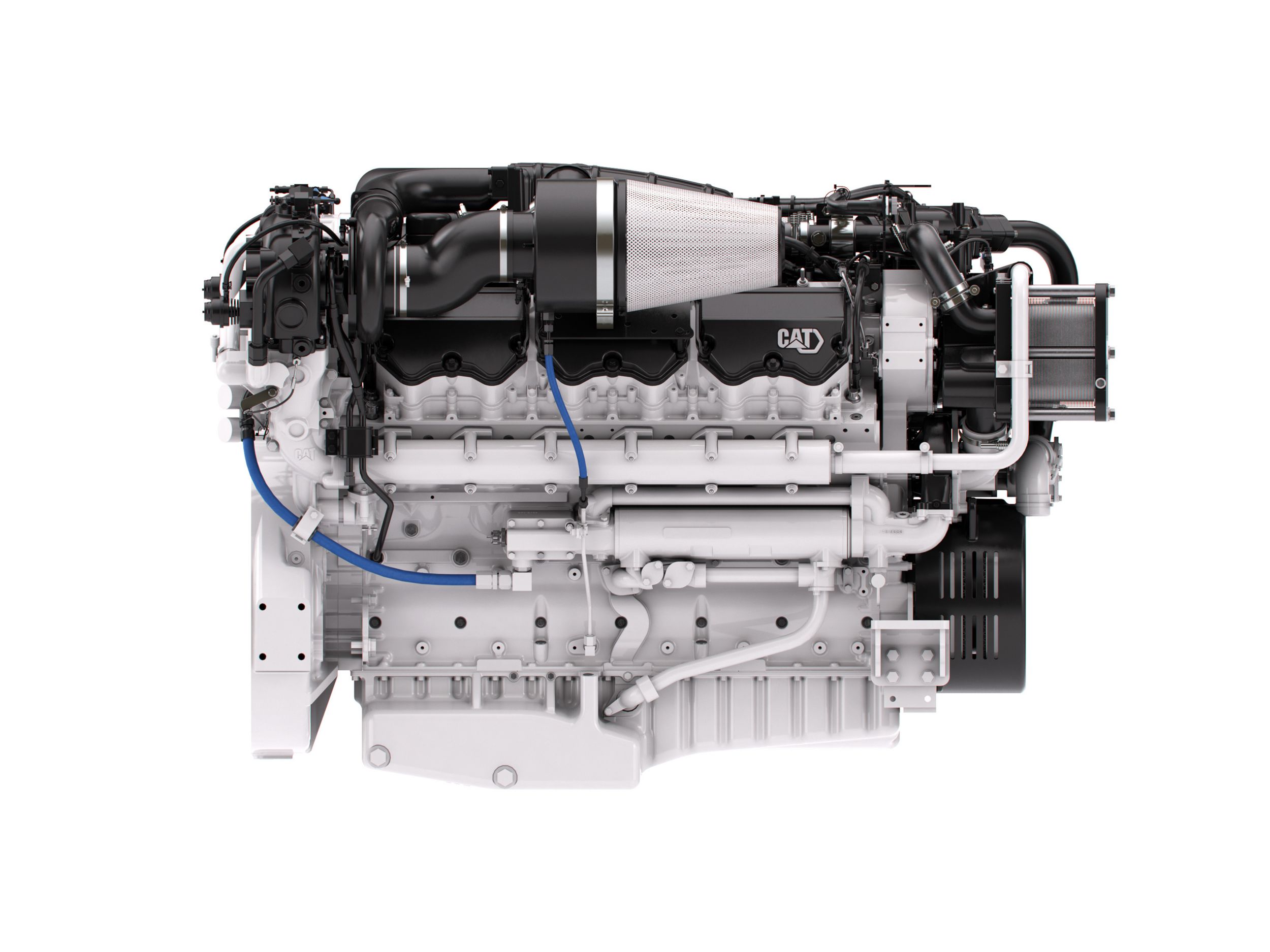 C32B - Image 3