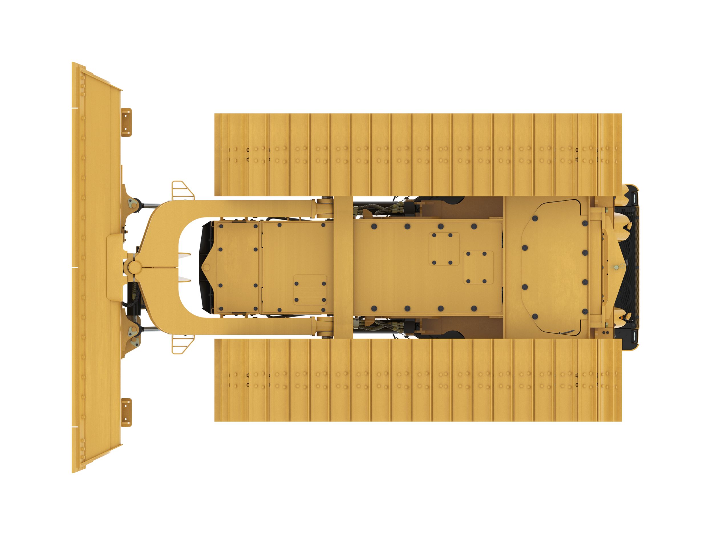 D2 - Image 11
