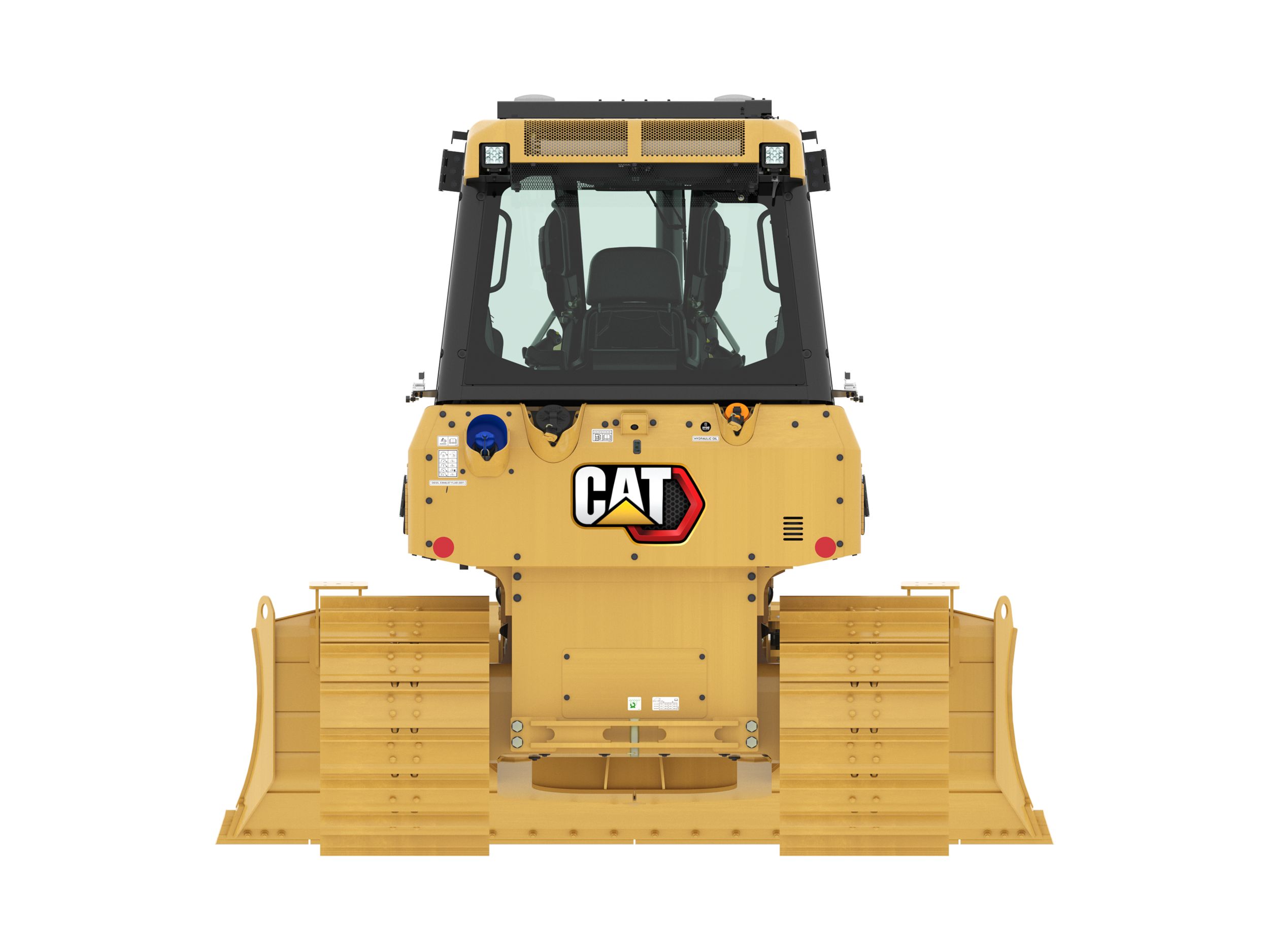 D2 - Image 7