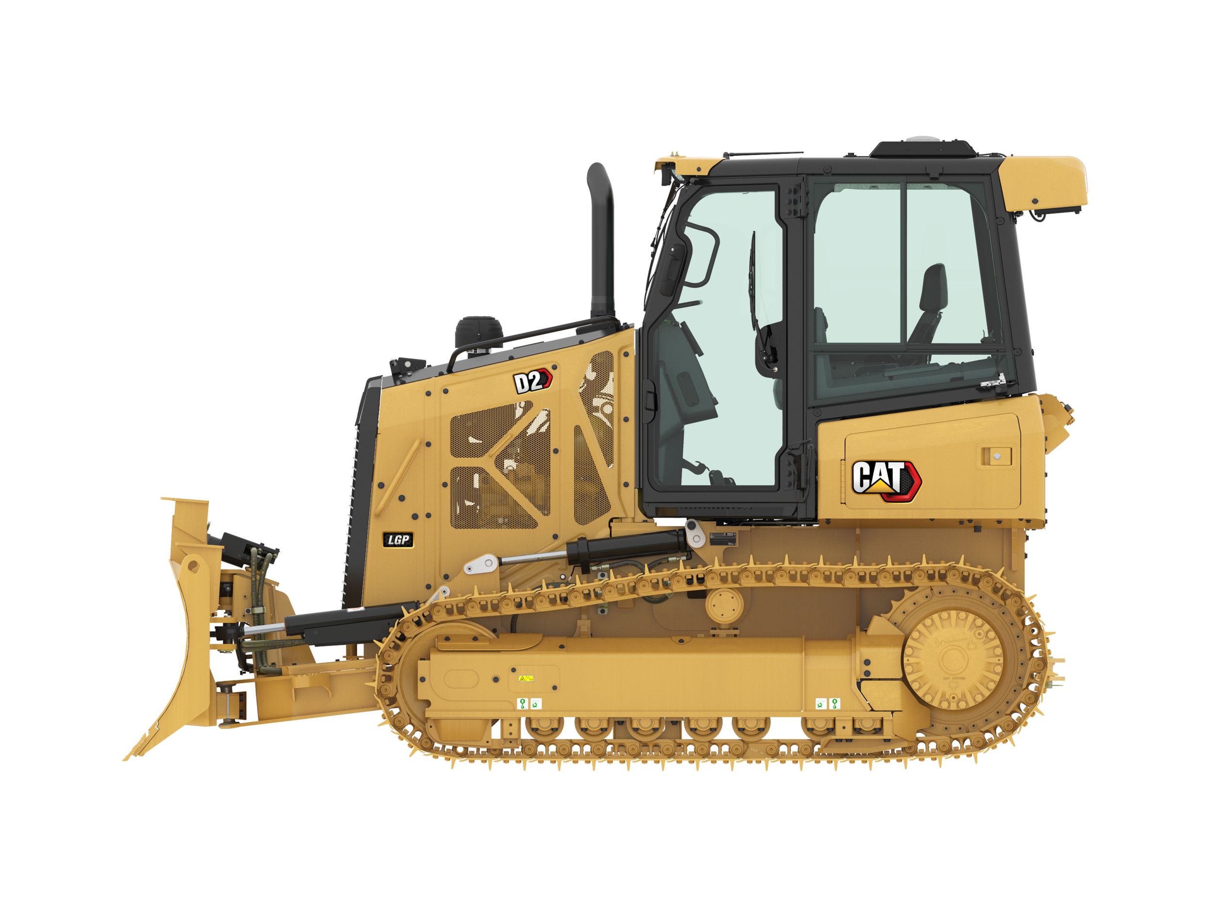 D2 - Image 10