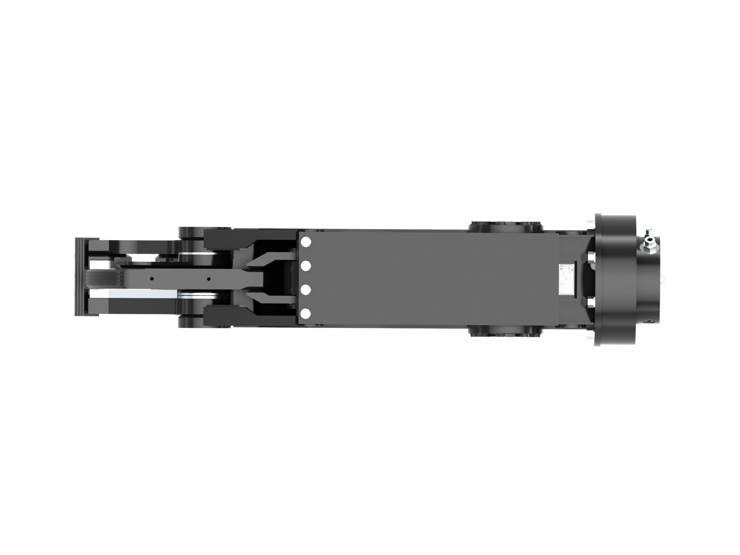 S308 - Image 3