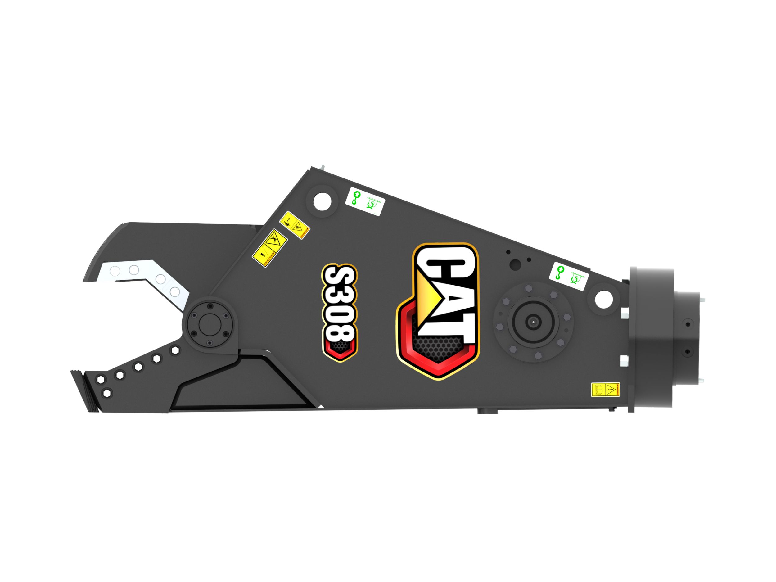 S308 - Image 4