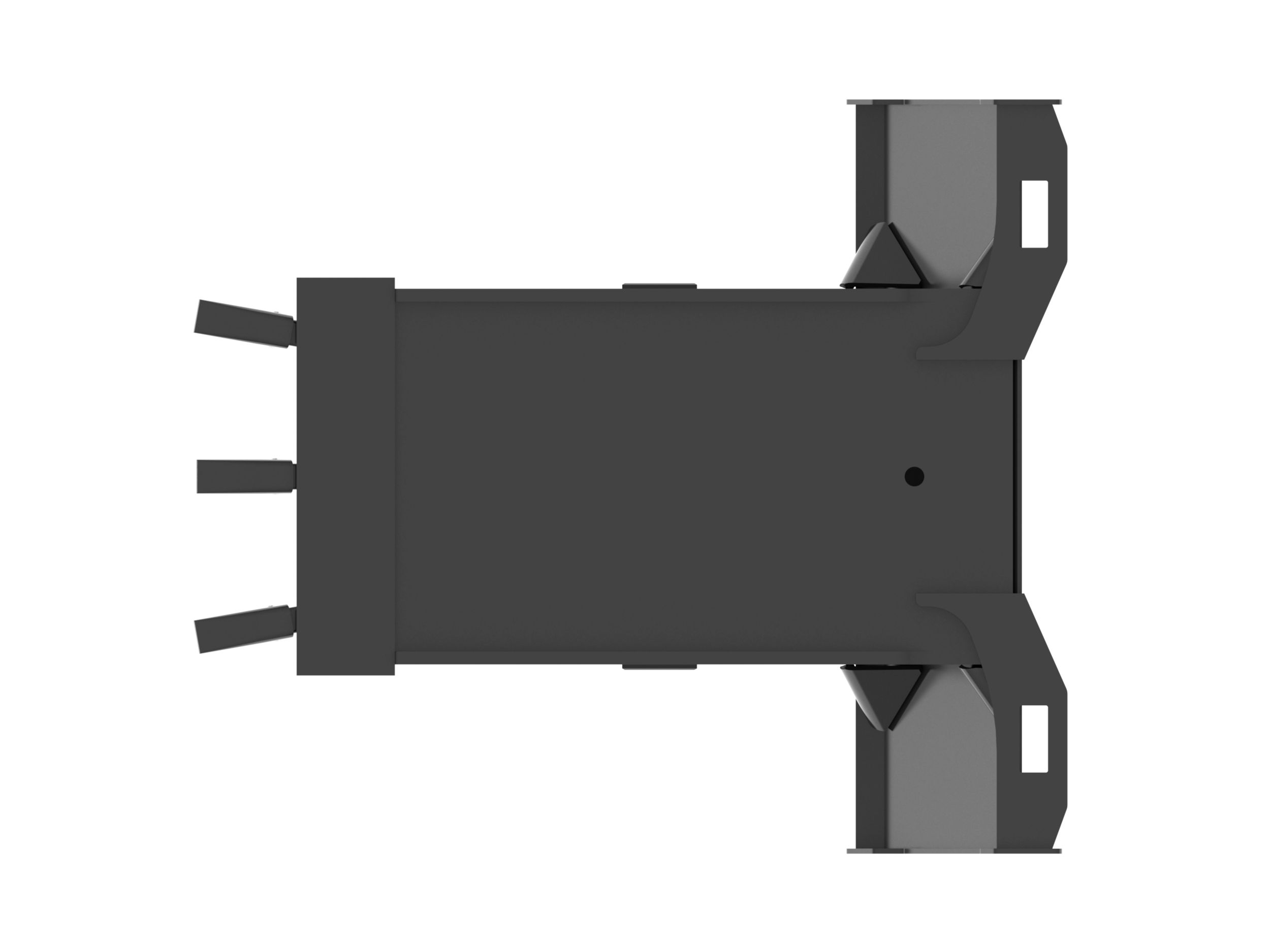 1150 مم (45 بوصة) - Image 6