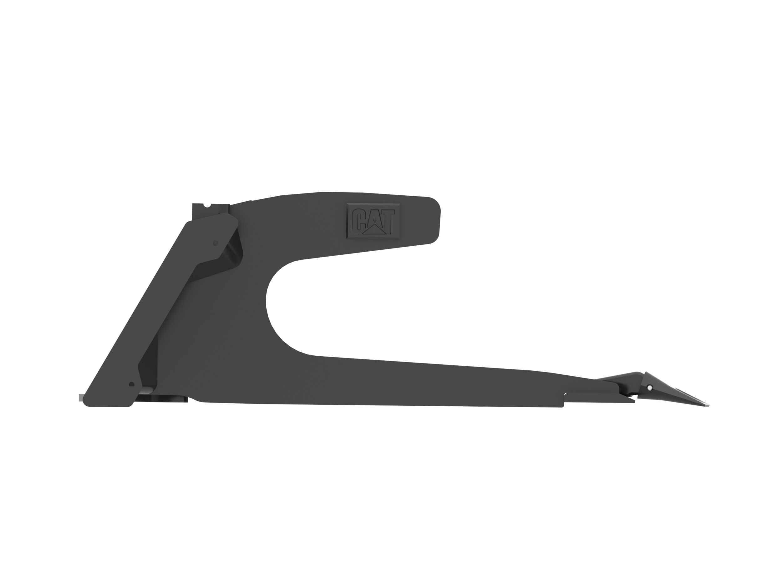 1150 مم (45 بوصة) - Image 7
