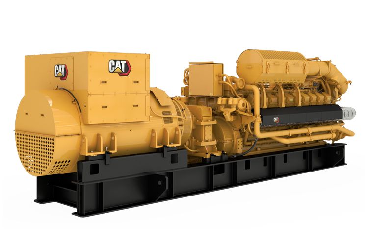 CHP2500 - Image 11