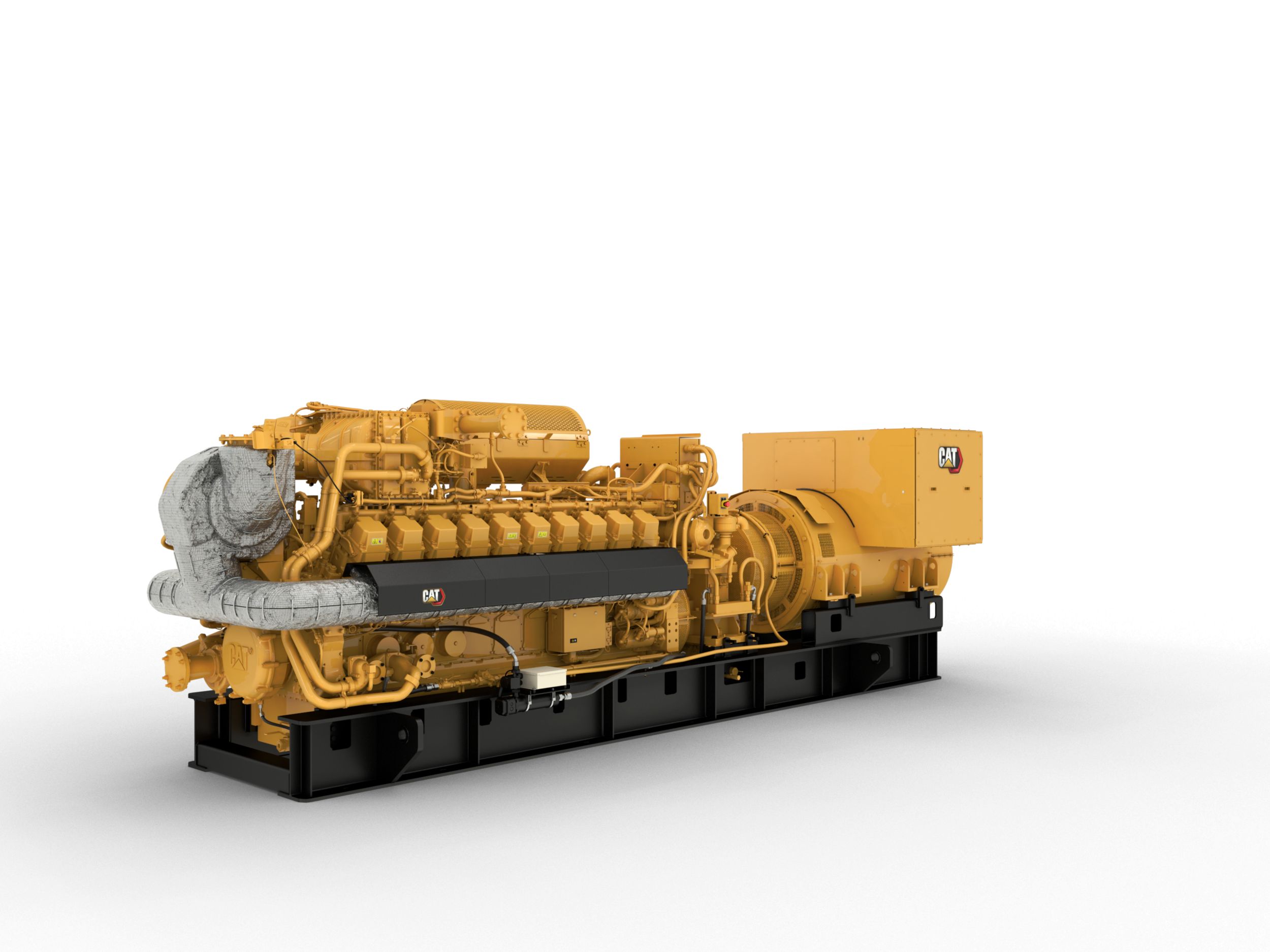 CHP2500 - Image 13