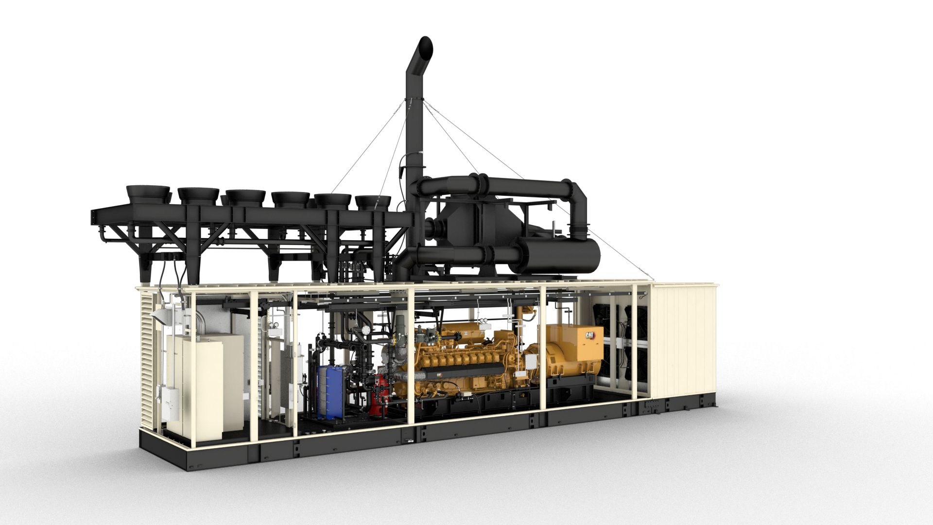 CHP2500 - Image 6