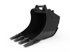 520 mm (20 in)