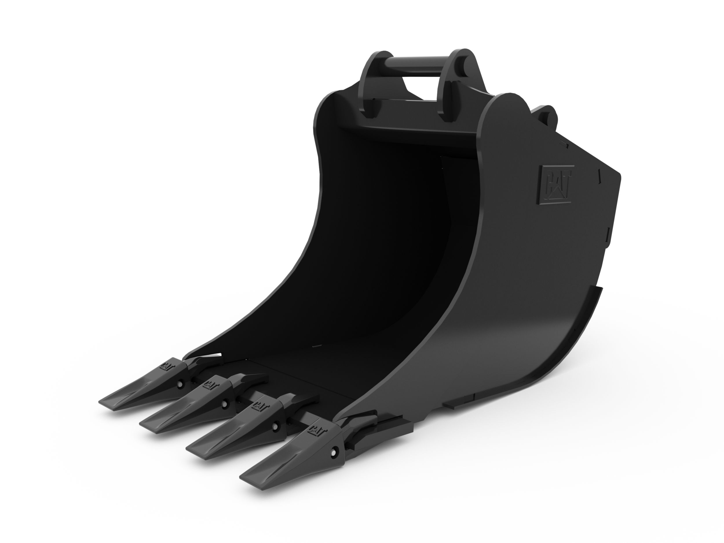 520 mm (20 in)