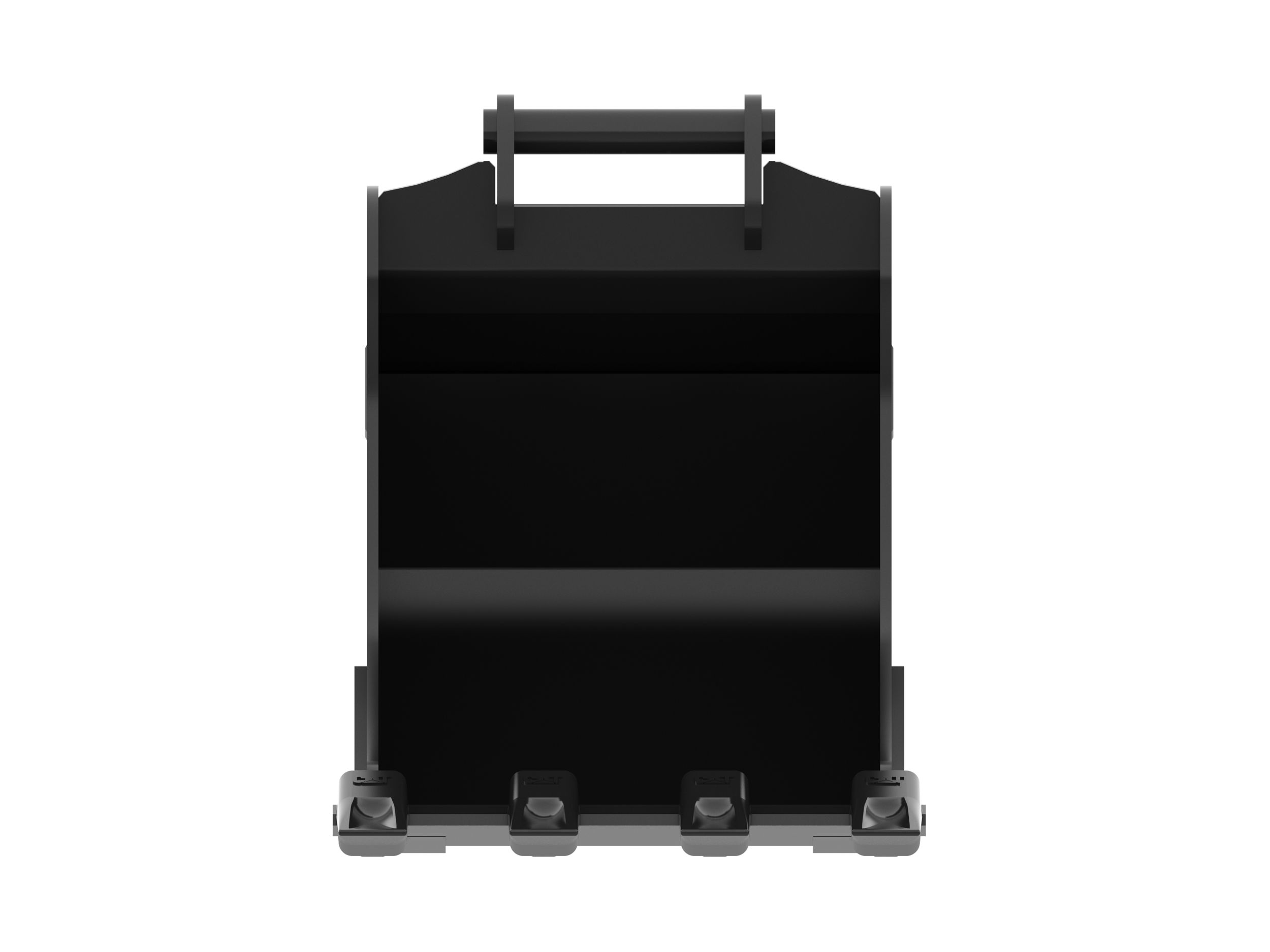 520 mm (20 in) - Image 2