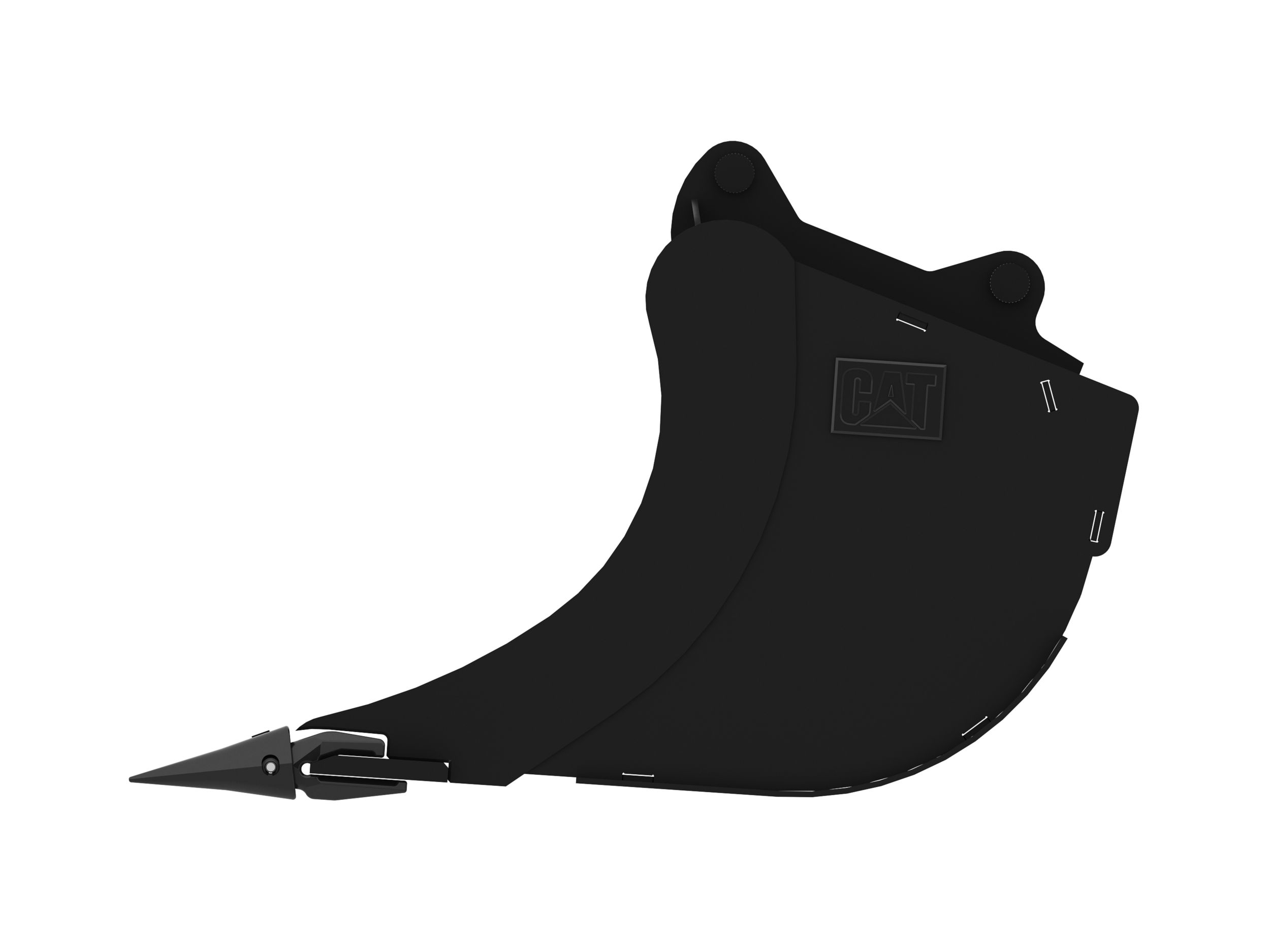 520 mm (20 in) - Image 4