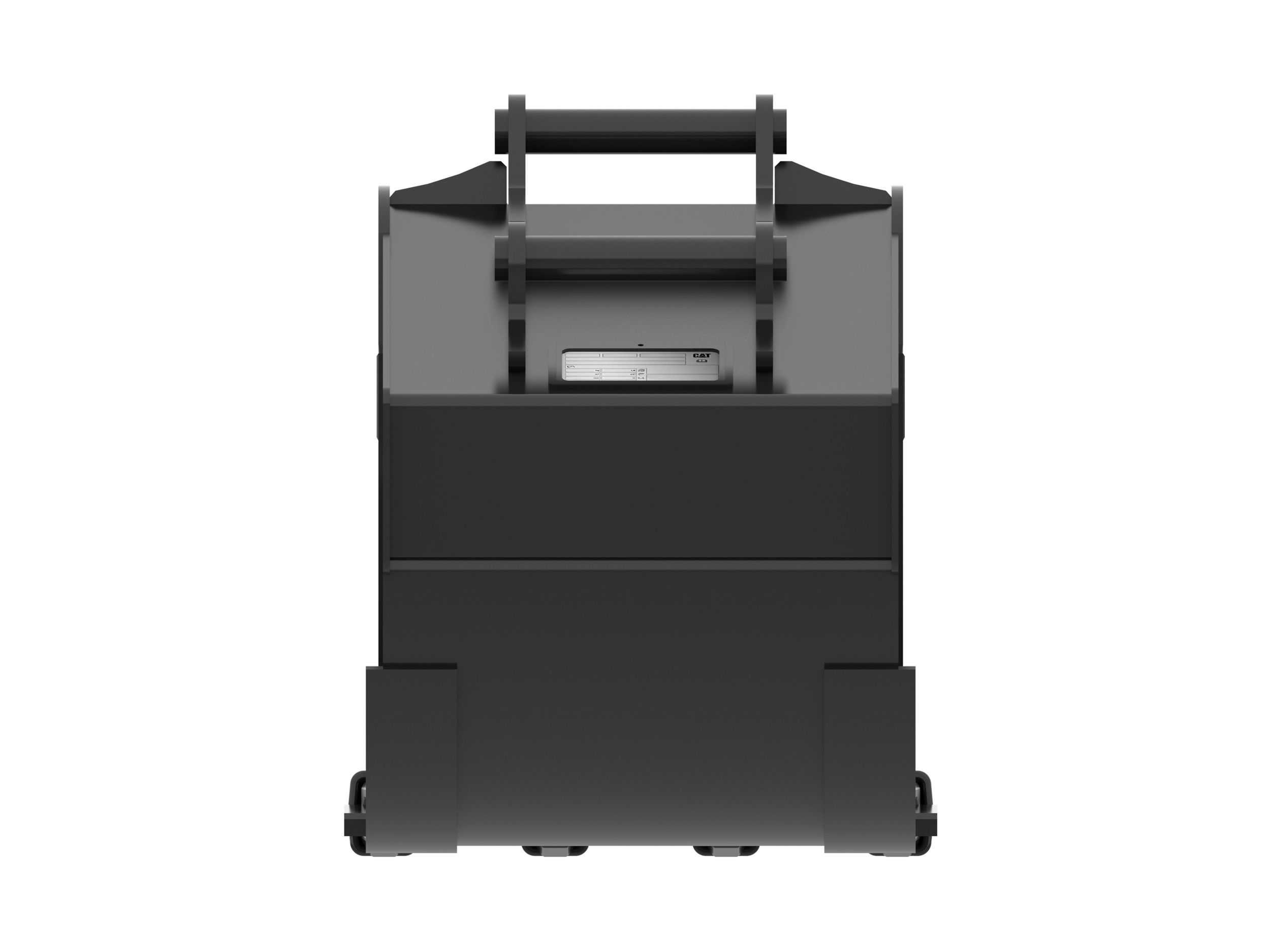520 mm (20 in) - Image 5