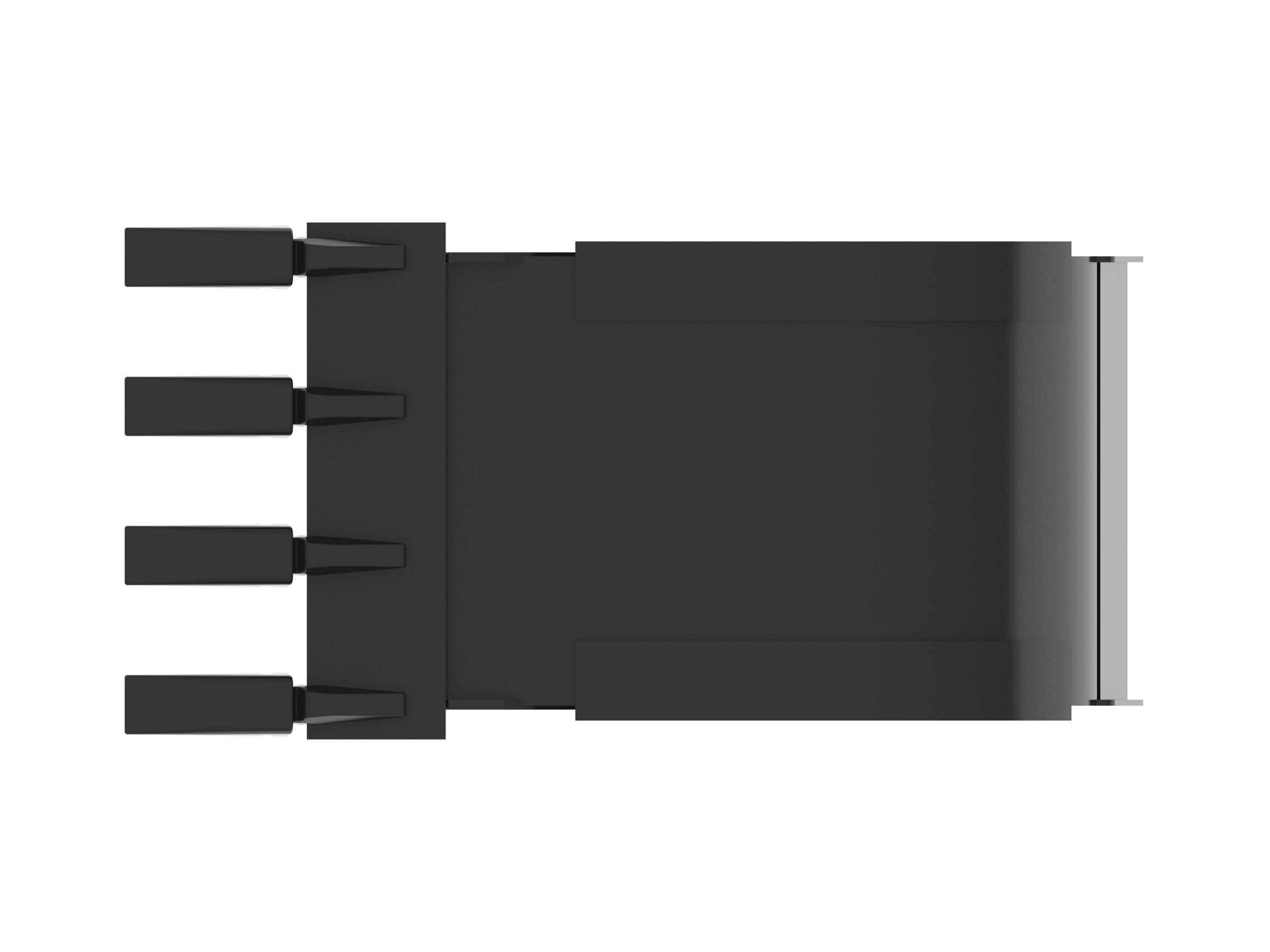 520 mm (20 in) - Image 6