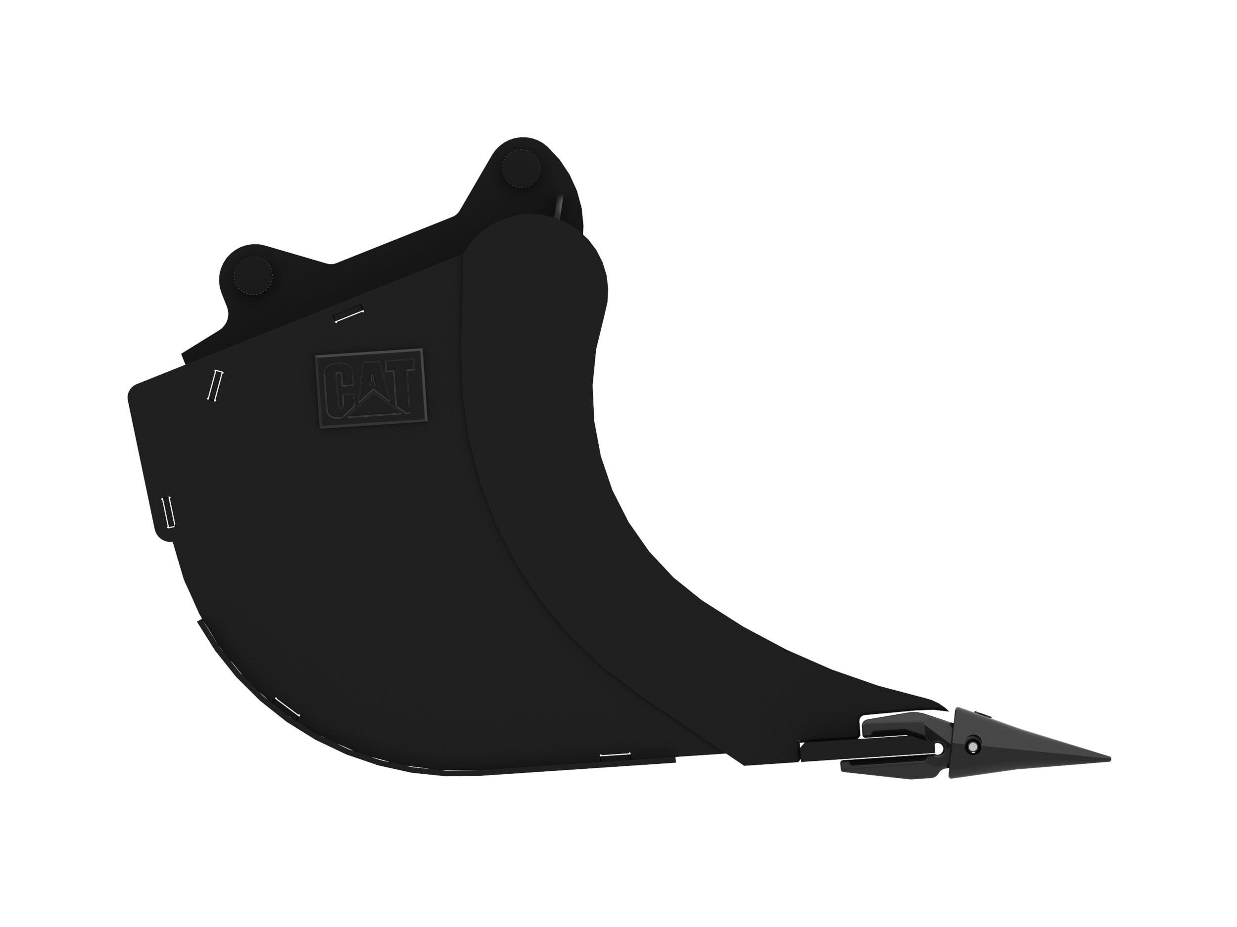520 mm (20 in) - Image 7