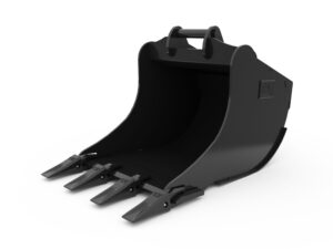 630 mm (25 in)