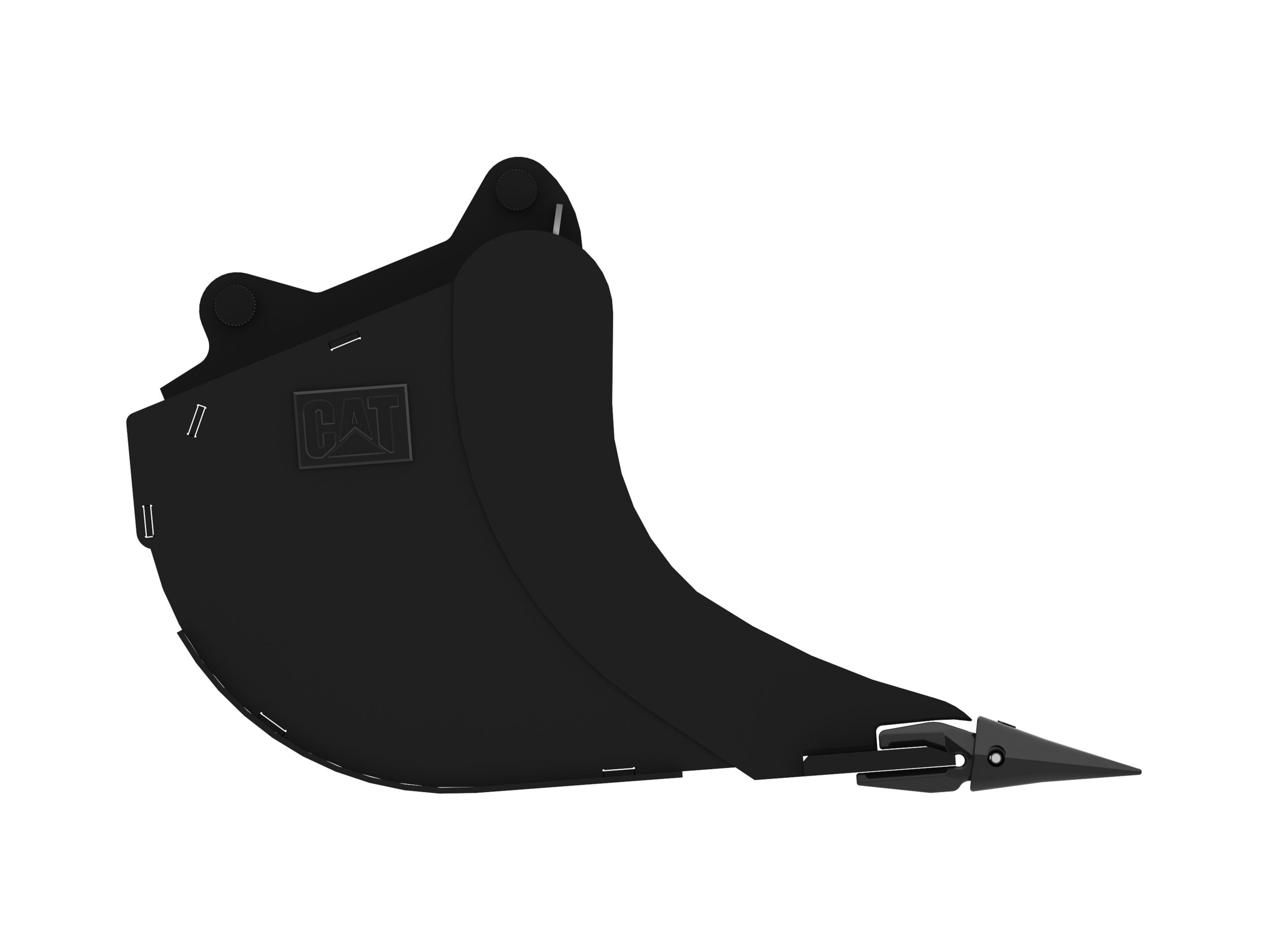 630 مم (25 بوصة) - Image 7
