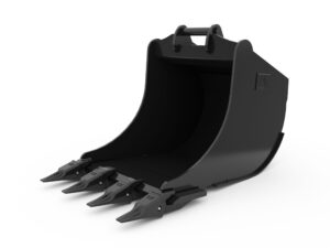 680 mm (27 in)