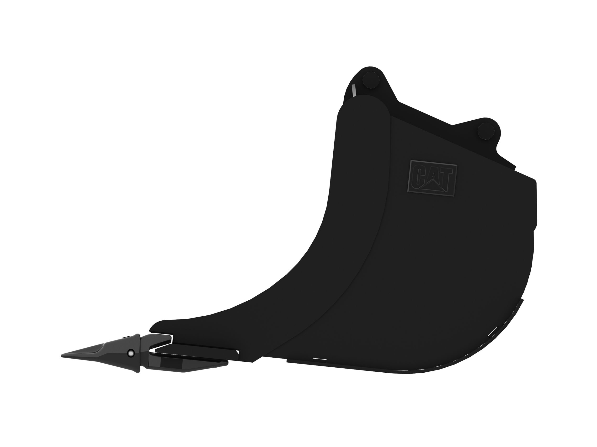 680 mm (27 in) - Image 4