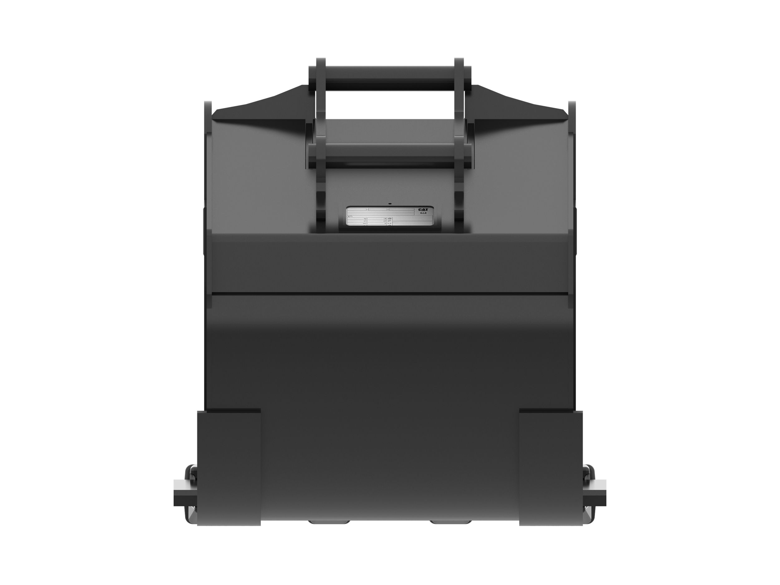 680 mm (27 in) - Image 5