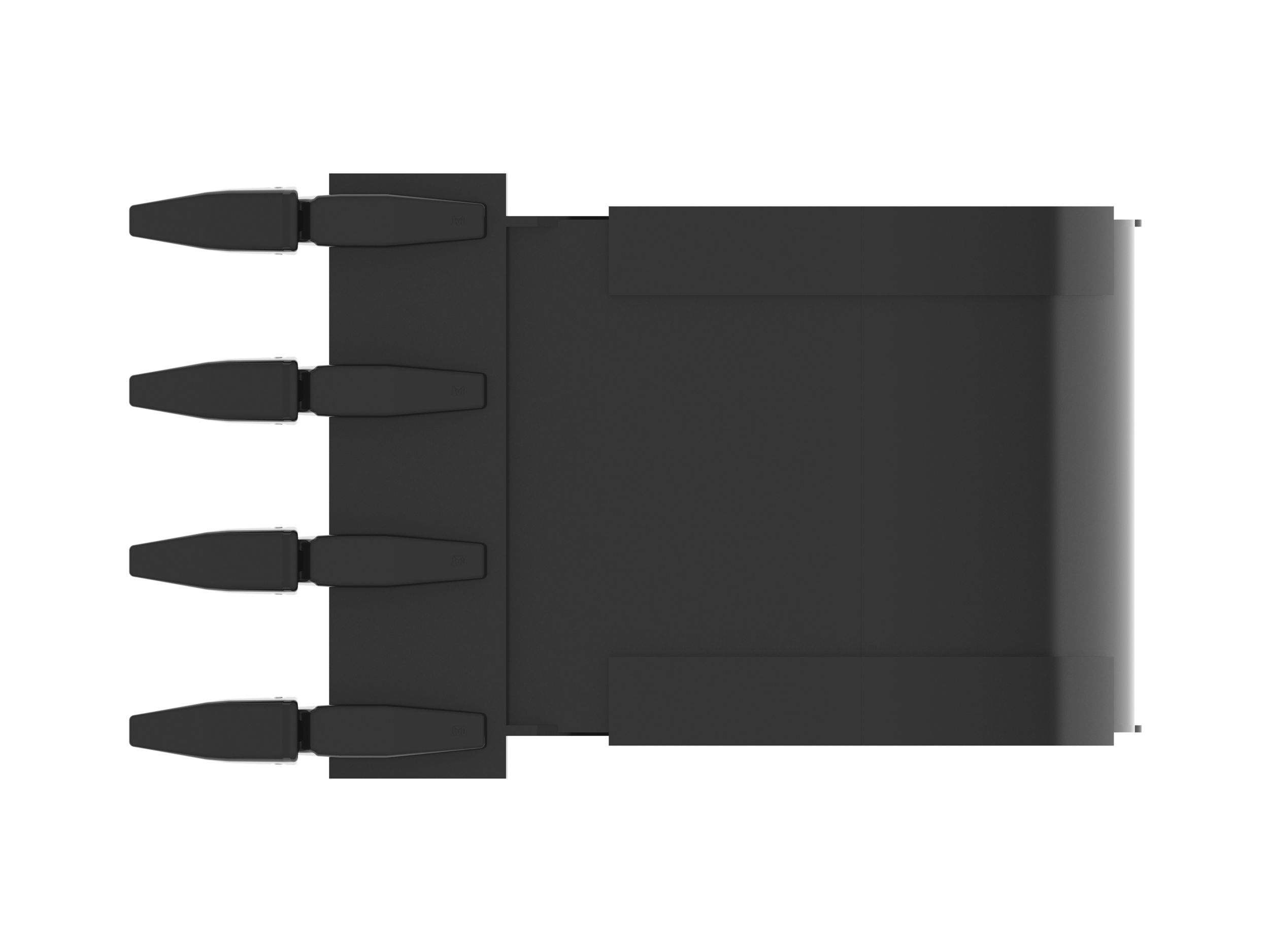 680 mm (27 in) - Image 6
