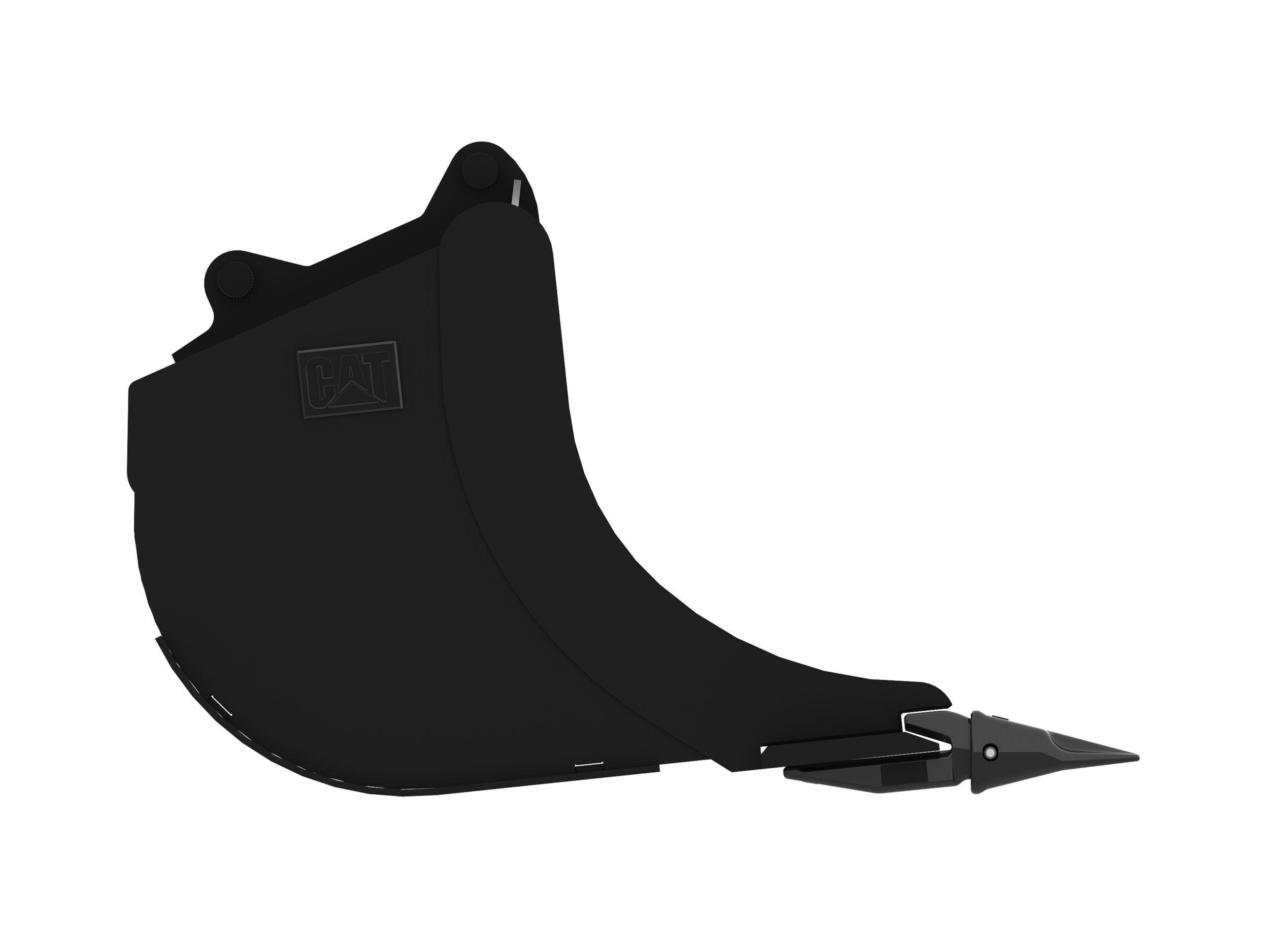 680 mm (27 in) - Image 7
