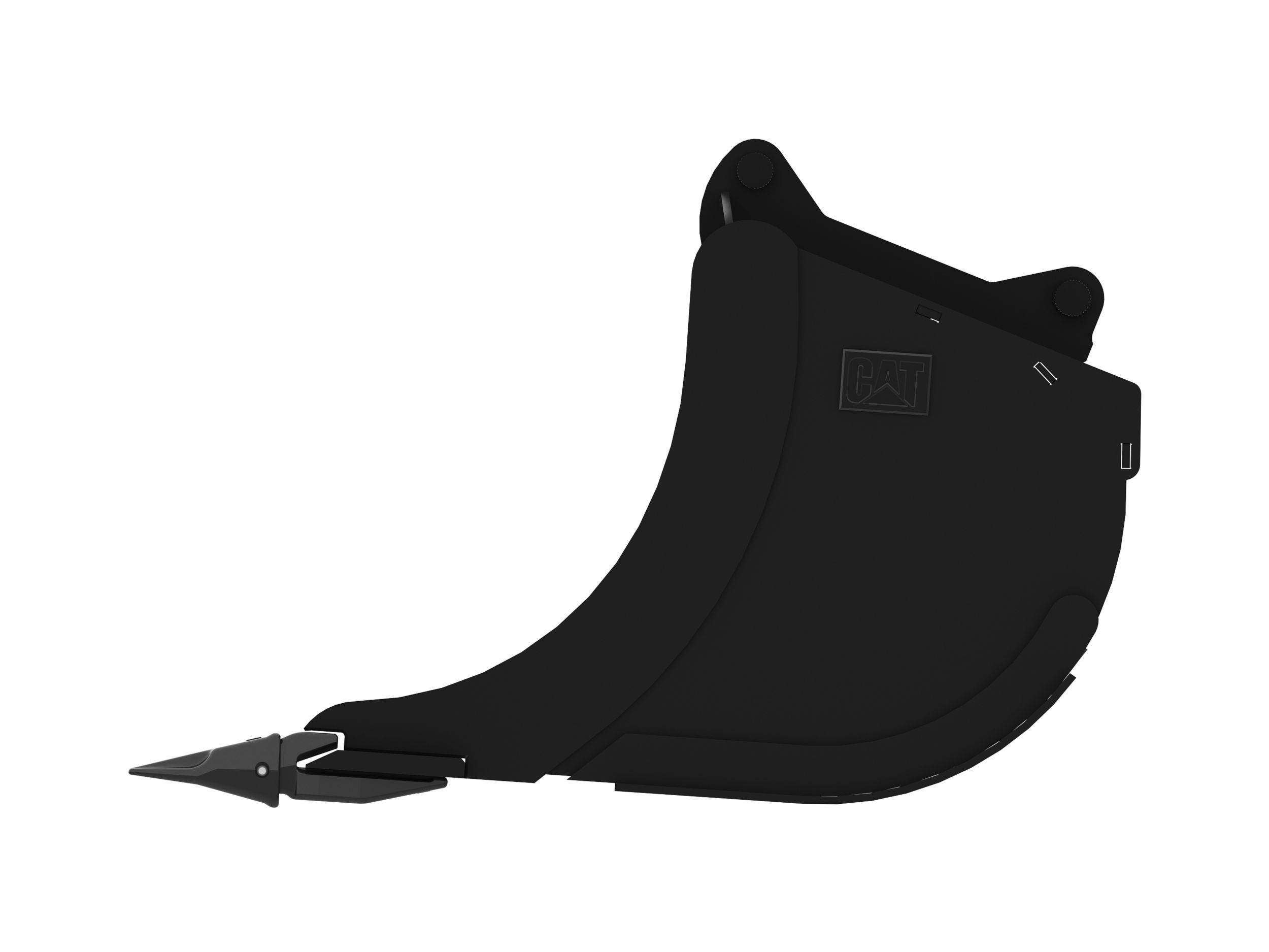 870 مم (34 بوصة) - Image 4