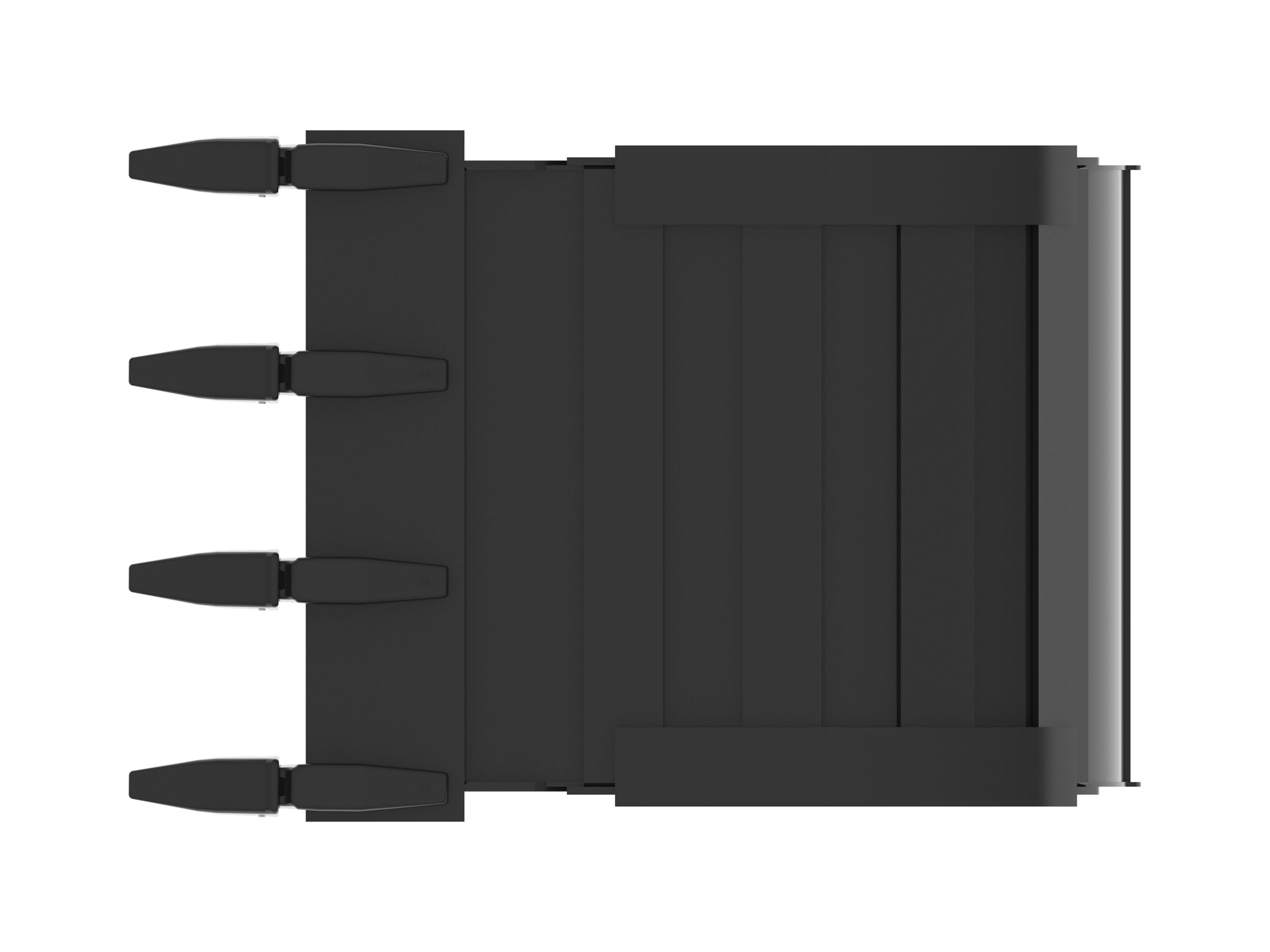 870 مم (34 بوصة) - Image 6
