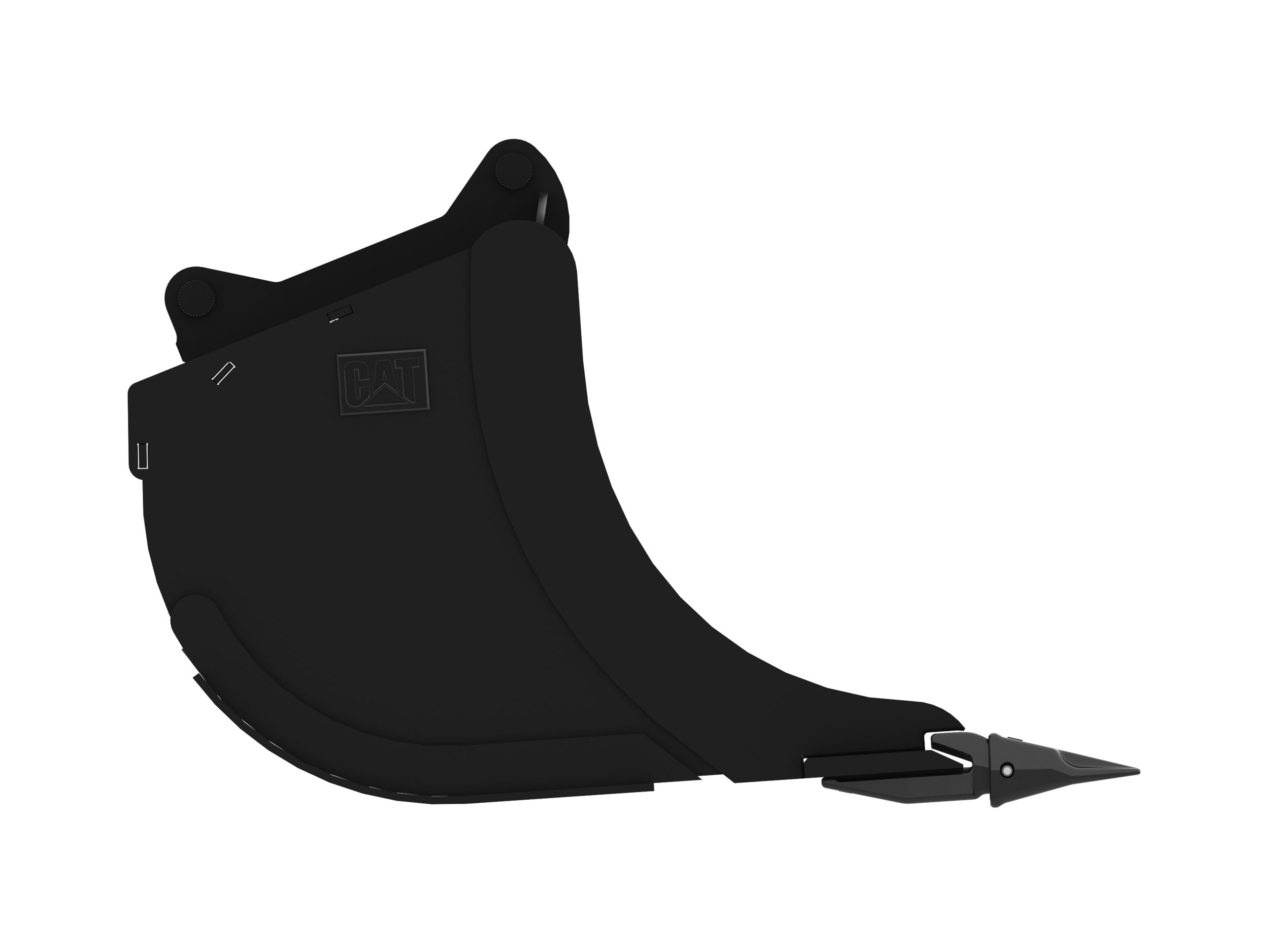 870 مم (34 بوصة) - Image 7