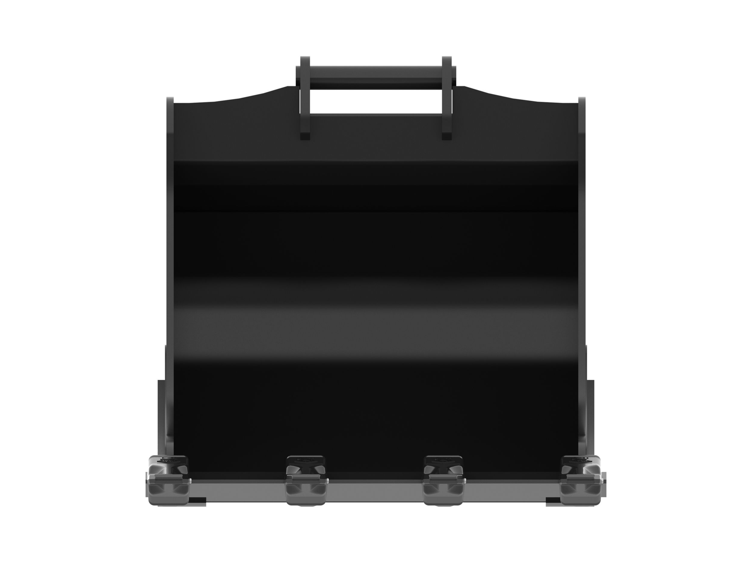 950 mm (37 in) - Image 2