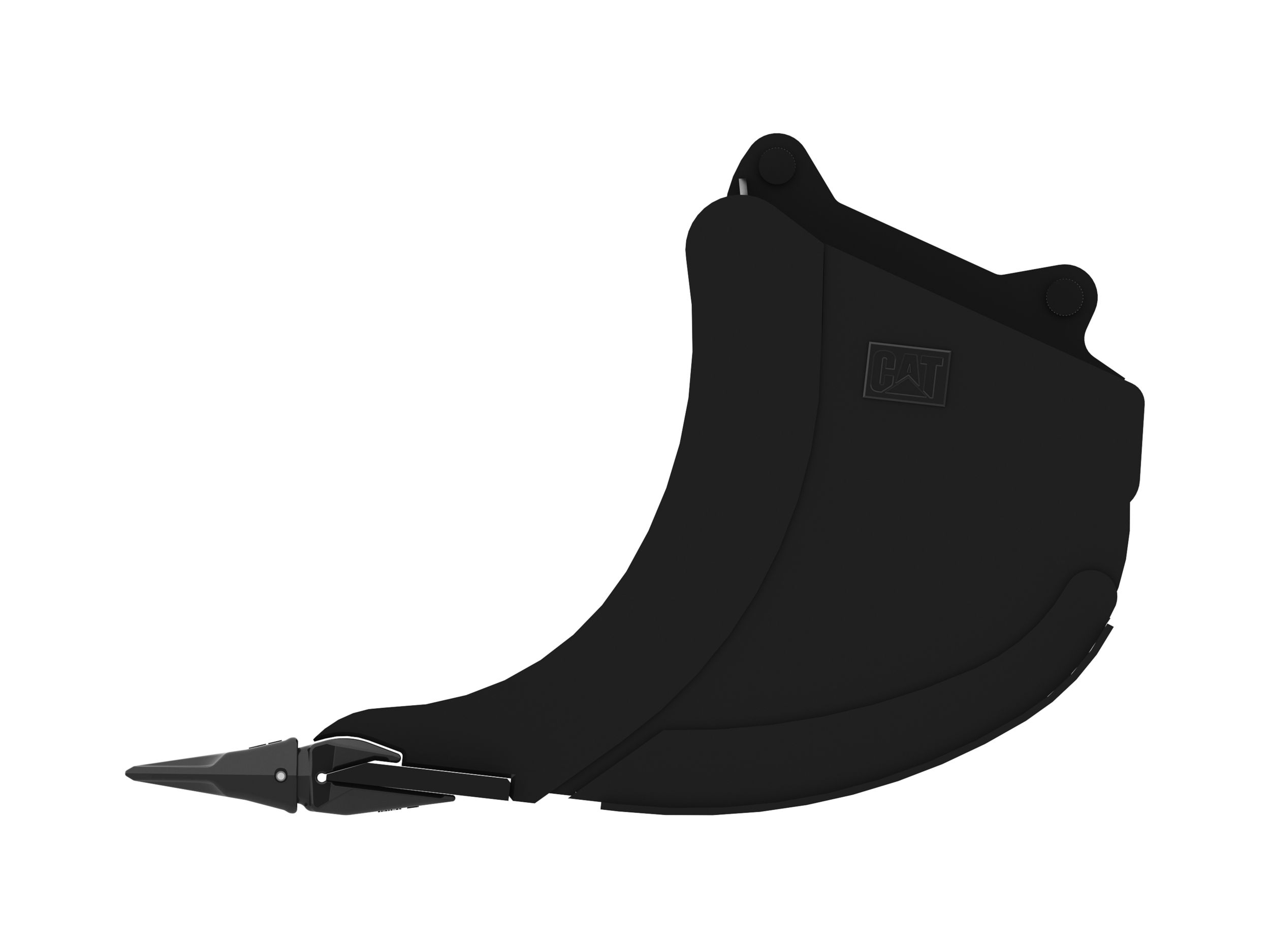 950 mm (37 in) - Image 4