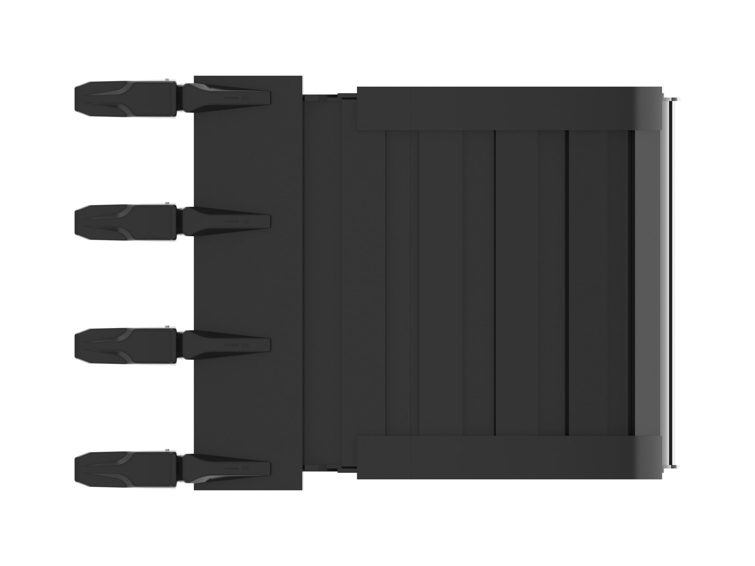 950 mm (37 in) - Image 6