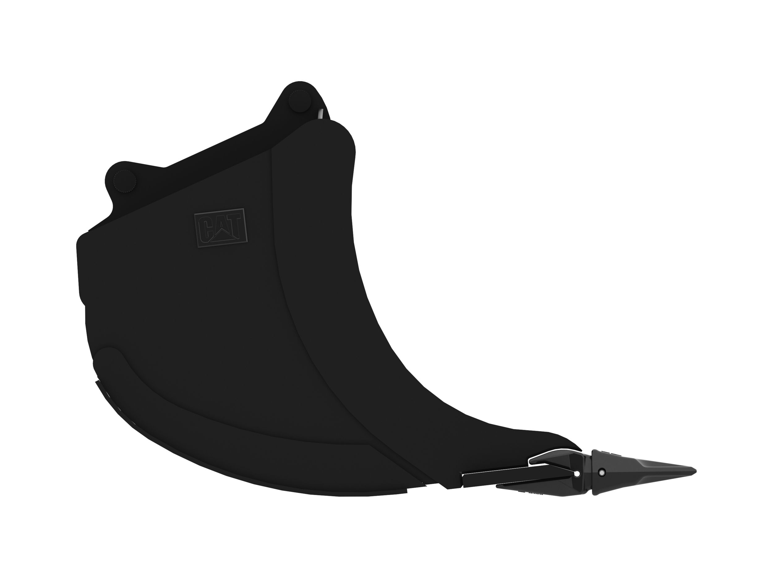 950 mm (37 in) - Image 7