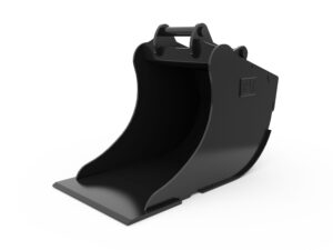 500 mm (20 in)