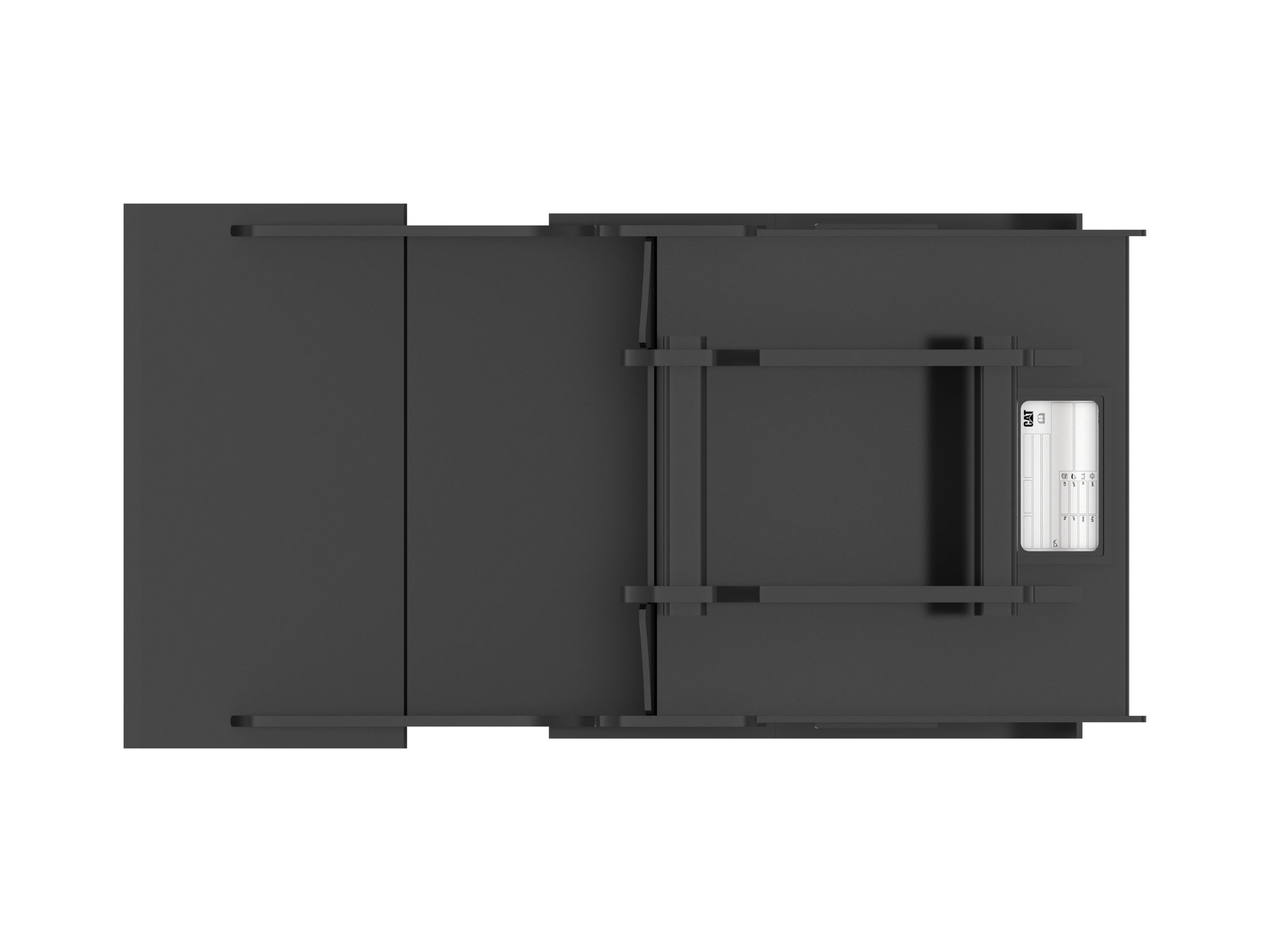 500 mm (20 in) - Image 3