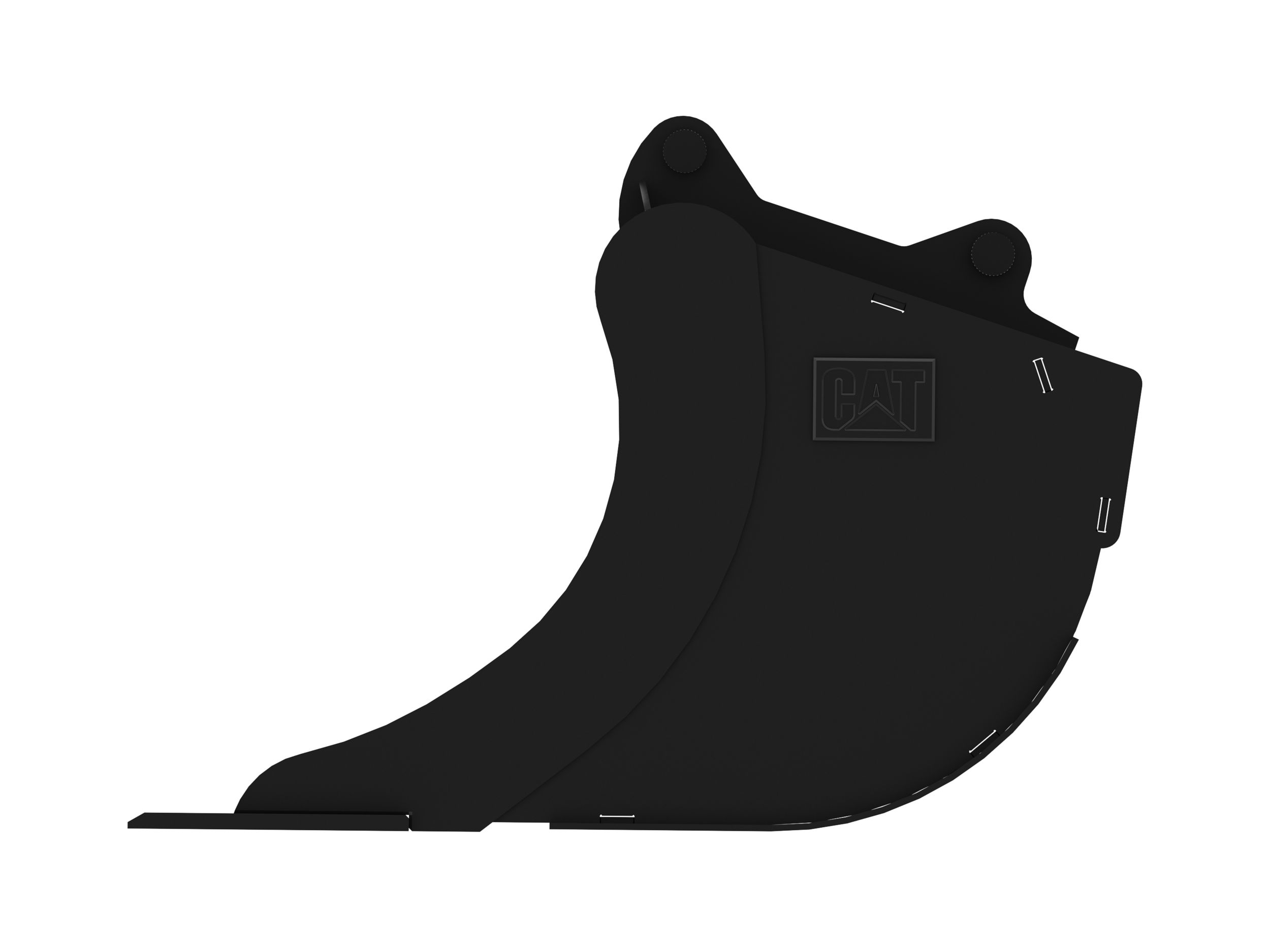 500 mm (20 in) - Image 4